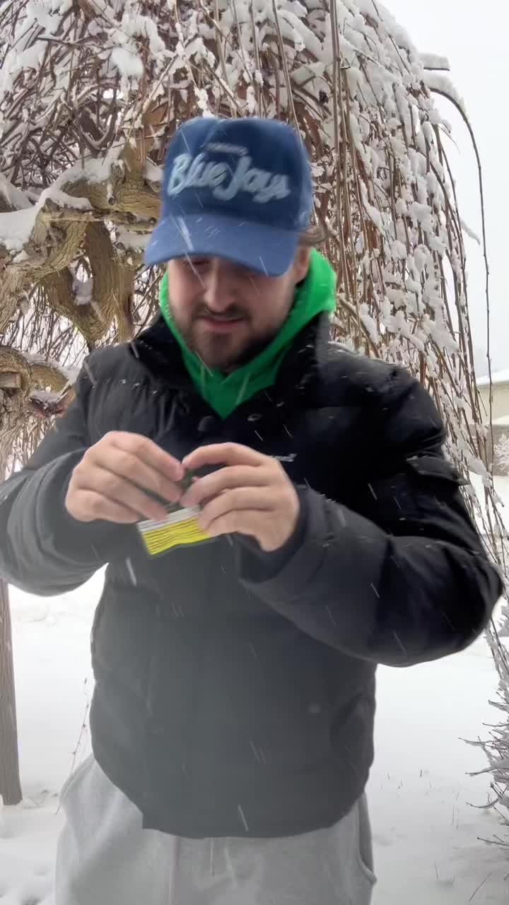 @Ben