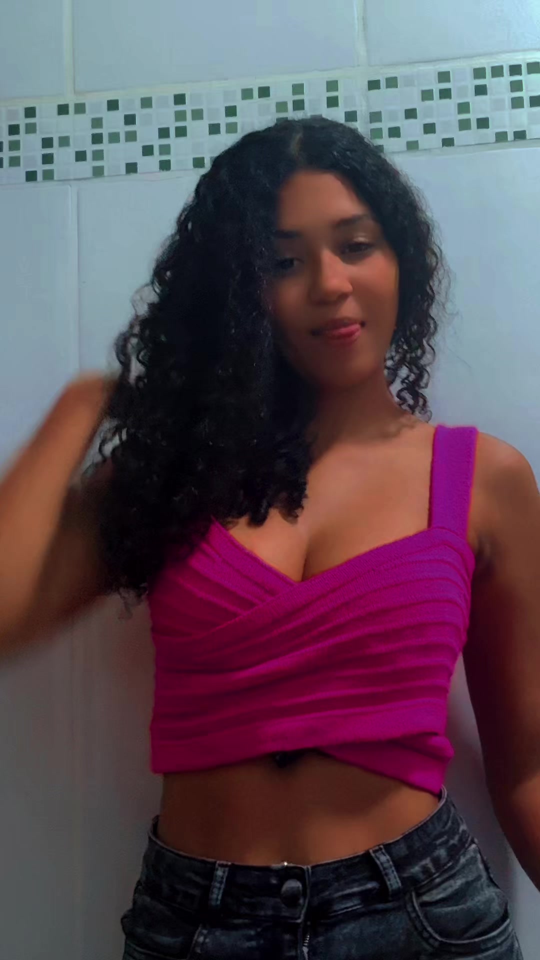 @Hiasmim_emelly_