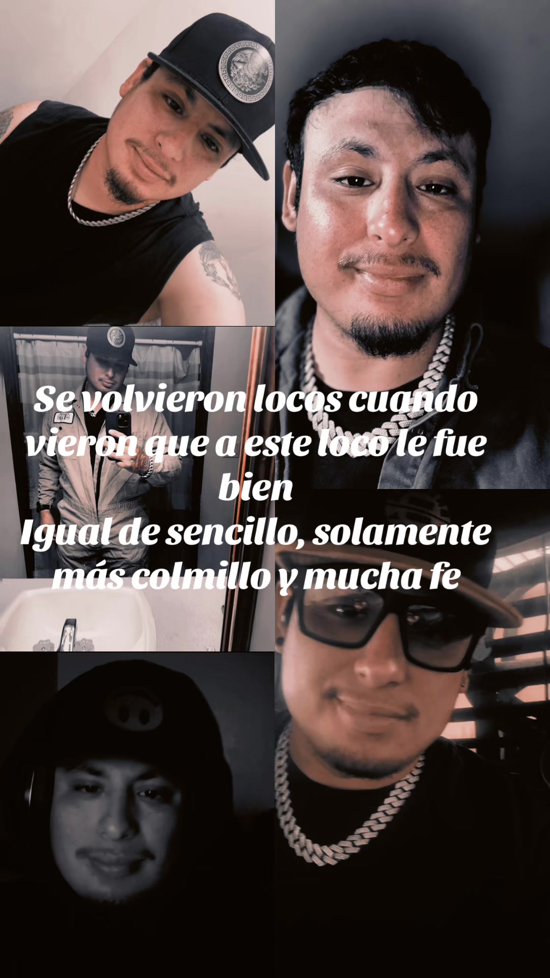 @Jimmy Rivera