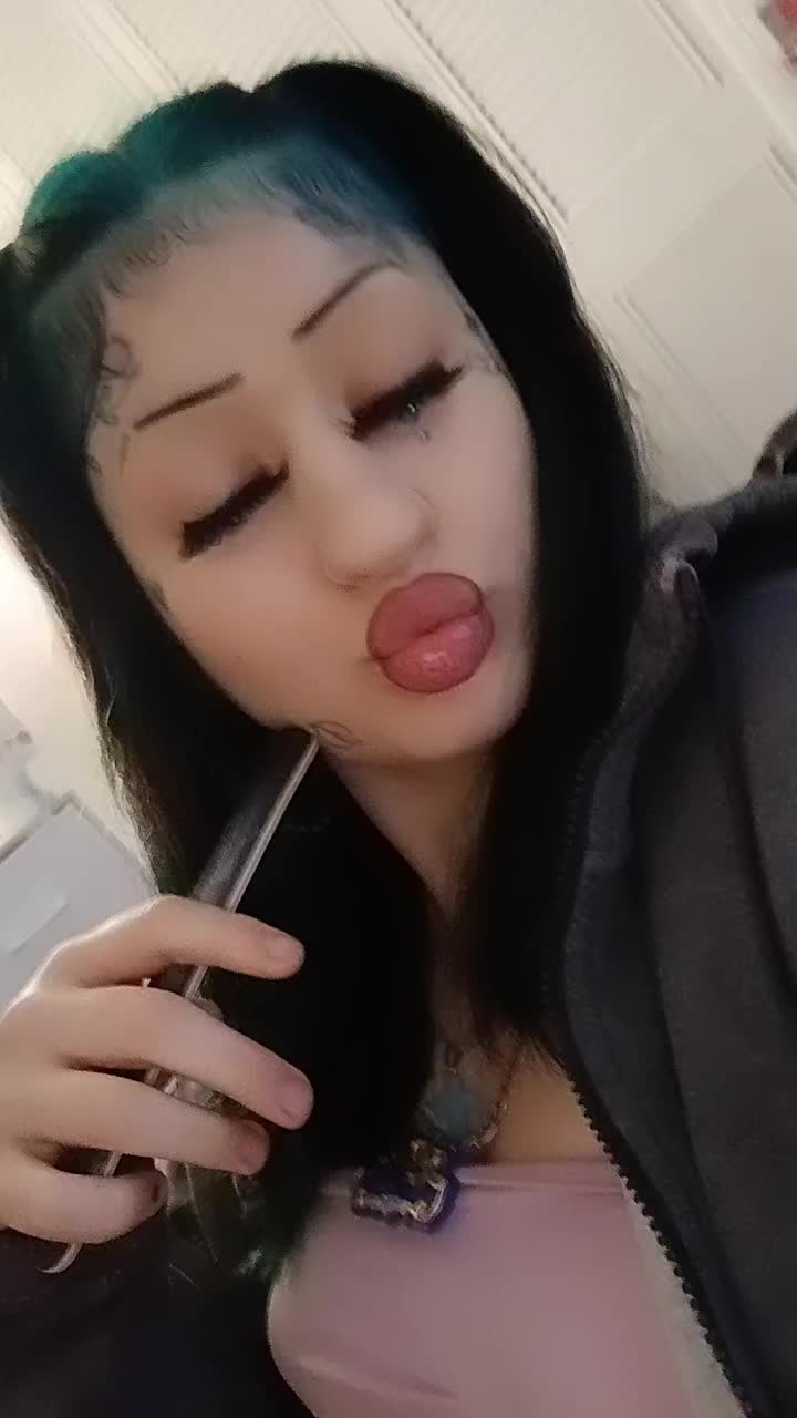 @LA