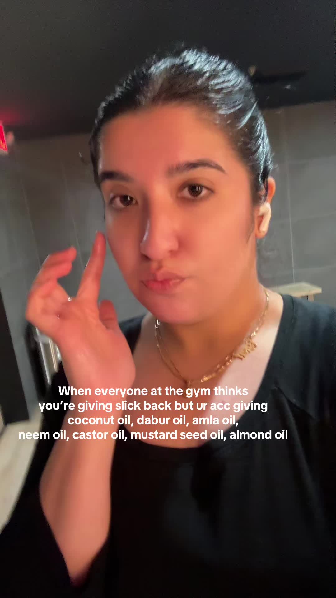 @hotcheetoqueenshriya