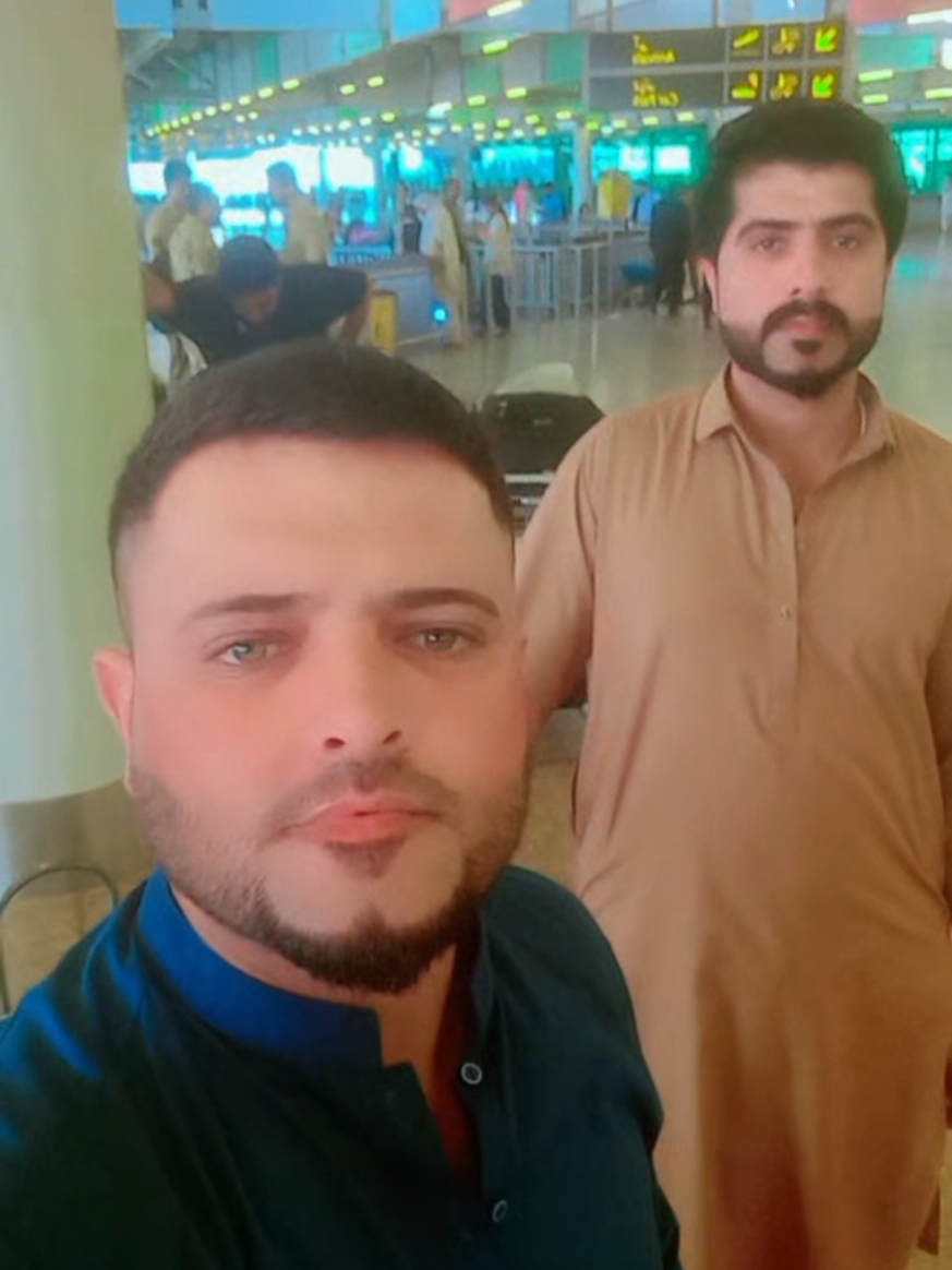 @Junaid Bakhshish