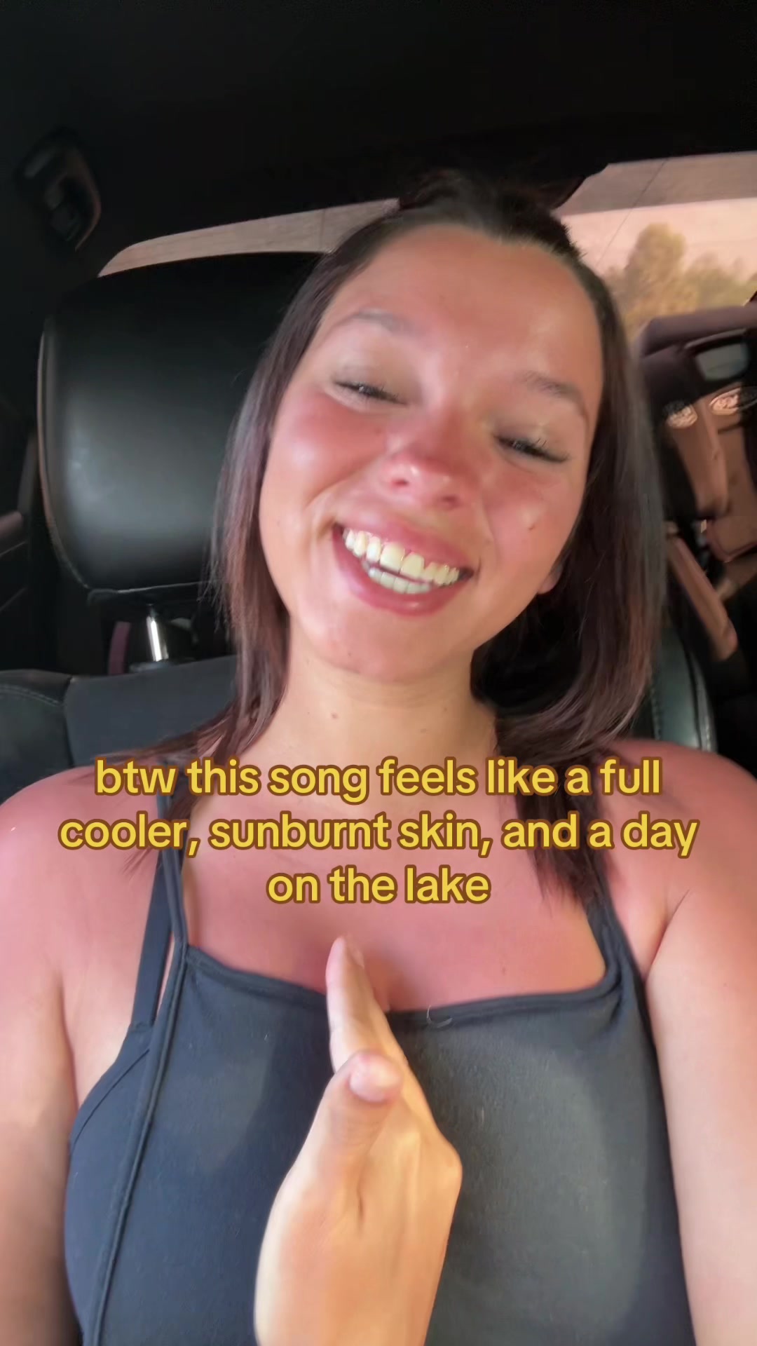 @vic🦥