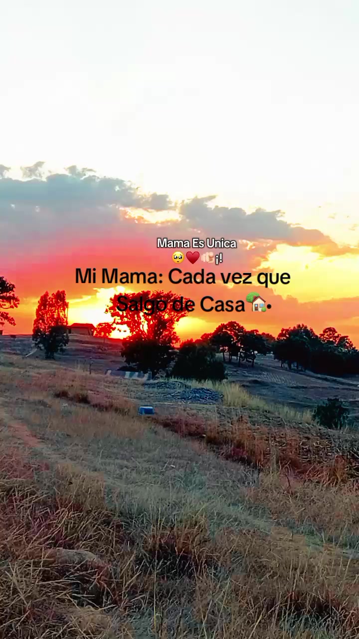 @💙𝒟𝒶𝓃𝒾𝓁ℴ.🌃😻