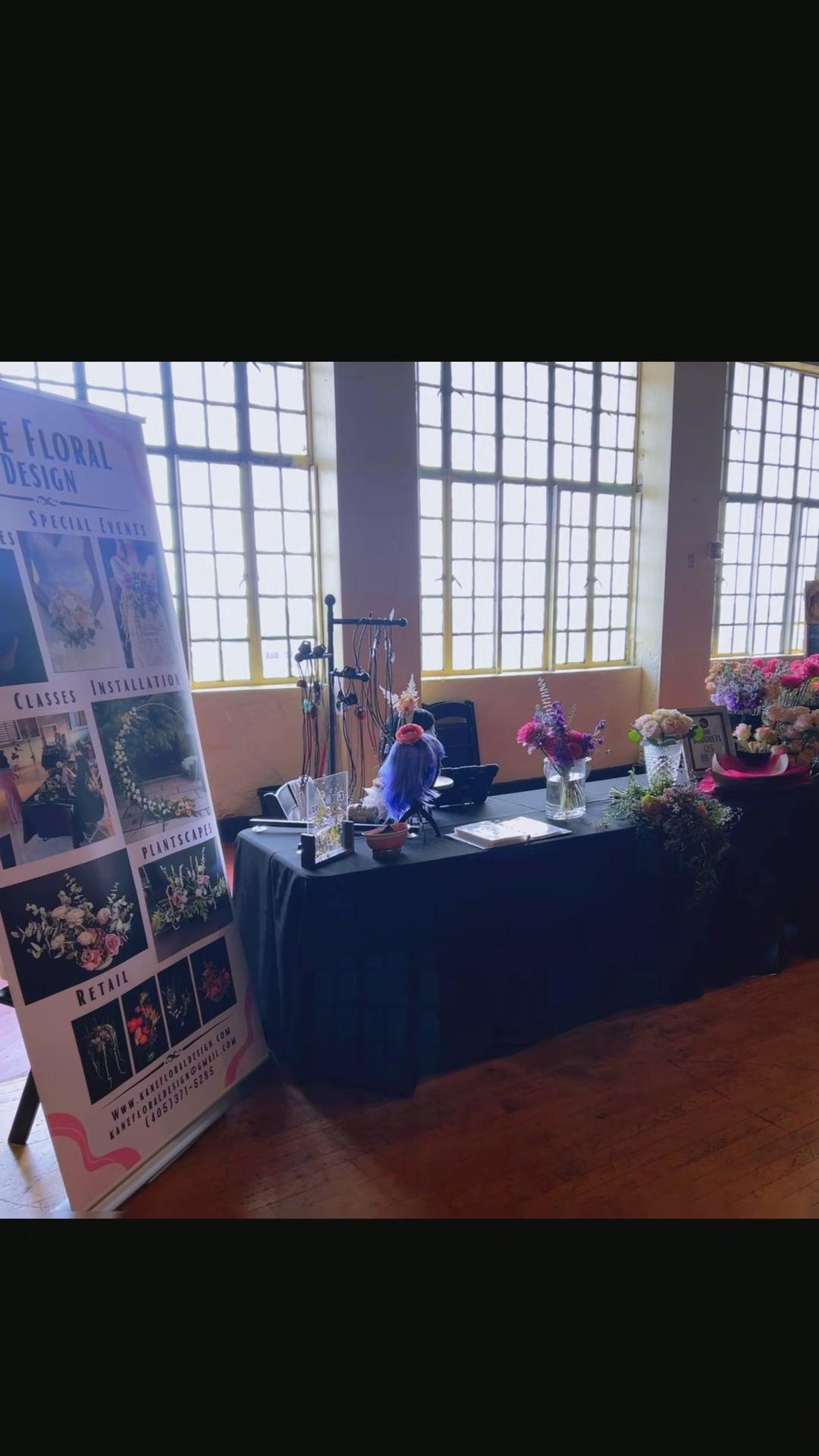 @kane.floral.design