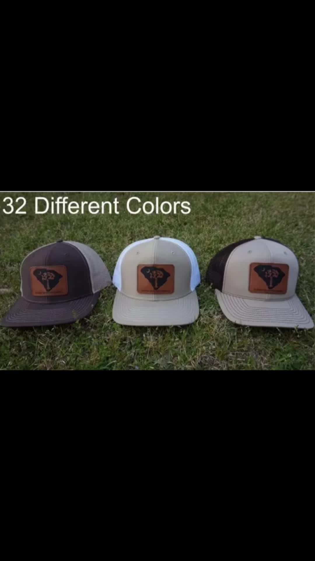 @Southern Sportsman’s Apparel