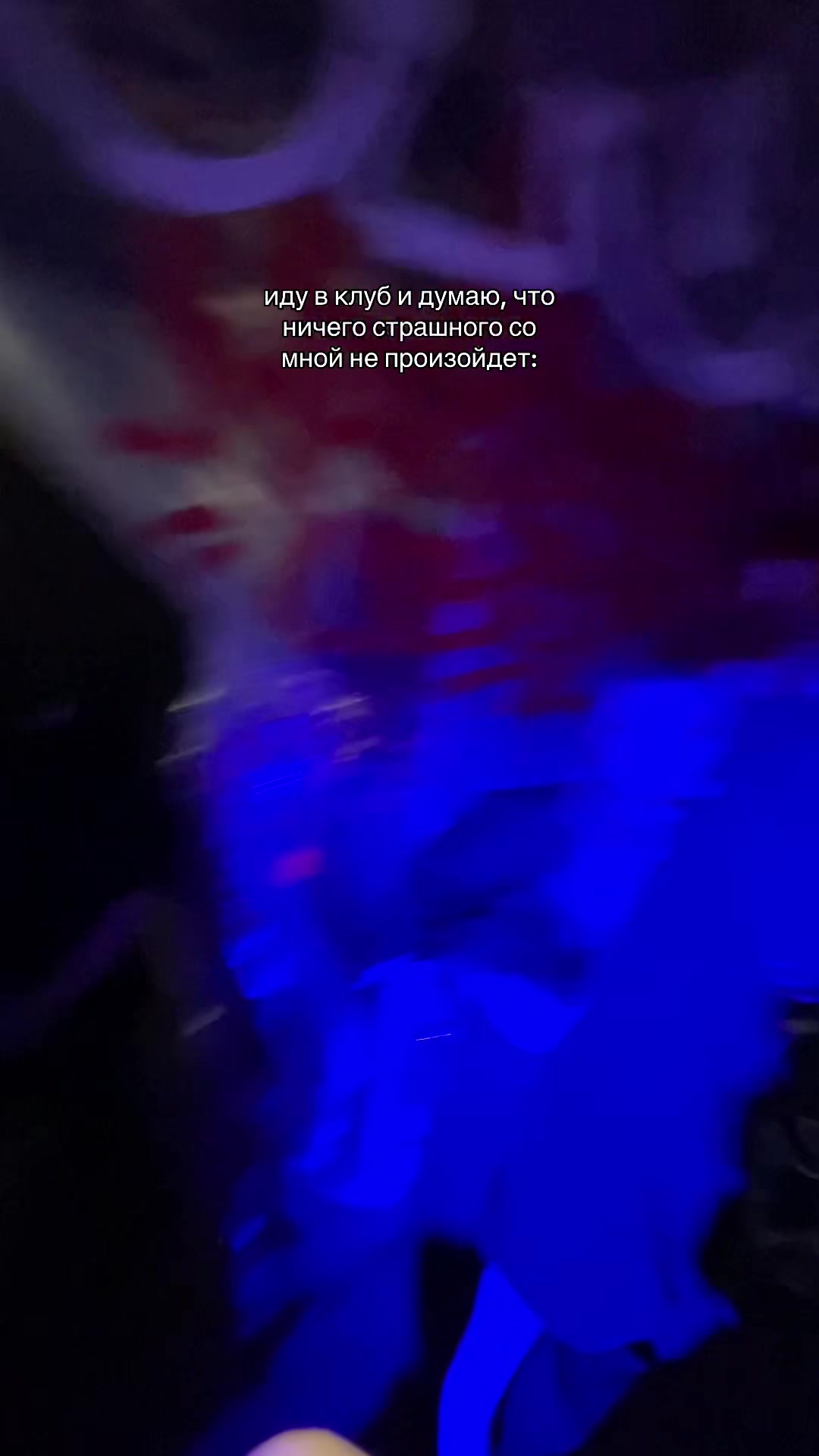 @БУЙОК