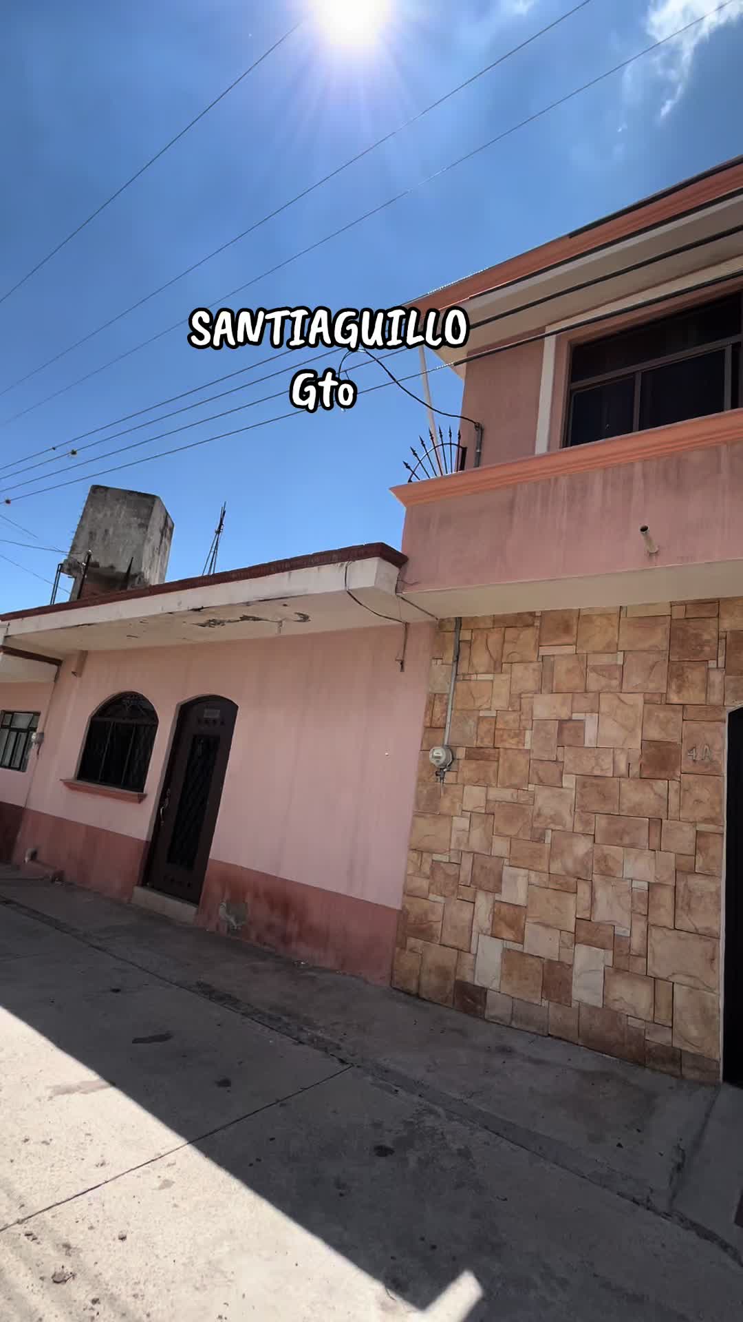 @Antony Saavedra