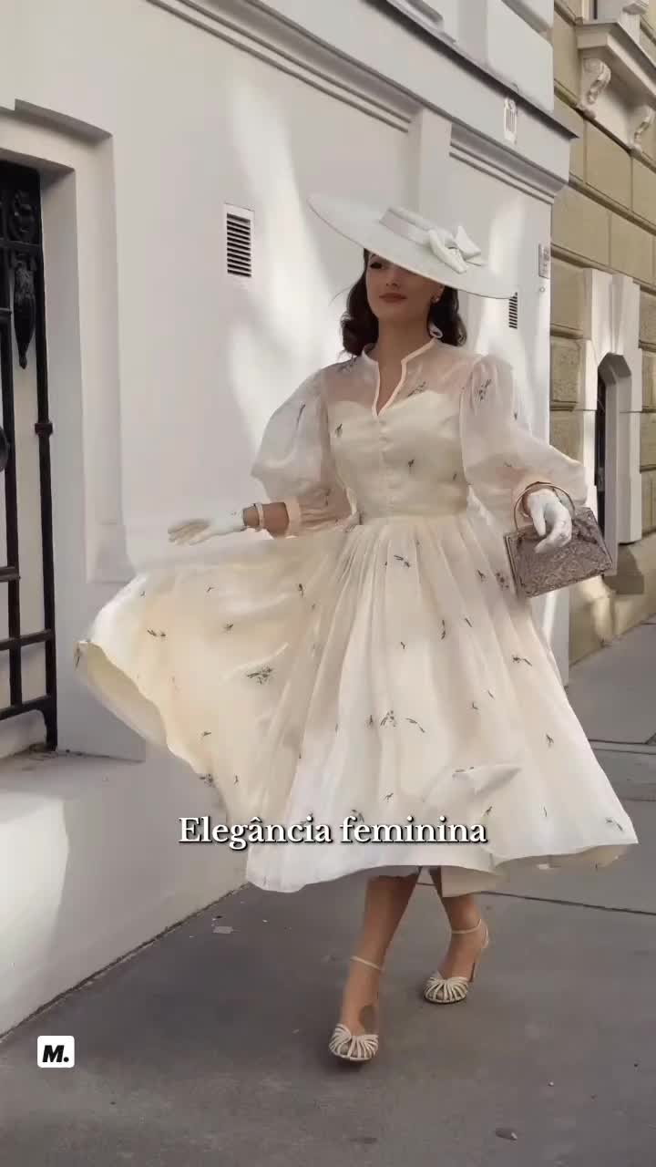@Universo Feminino