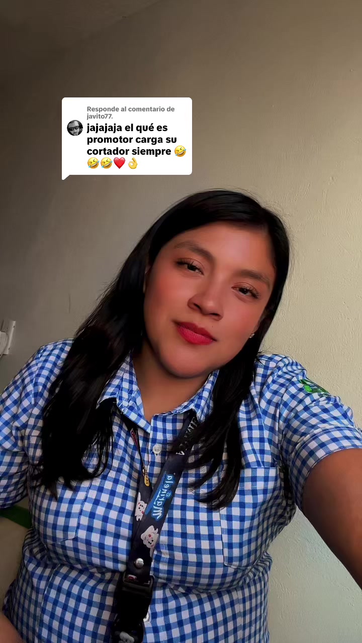 @Ahime Flores ✨💙