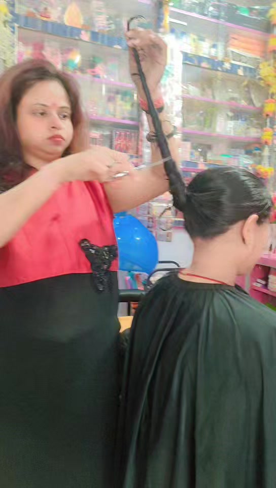 @Rupa kasaudhan