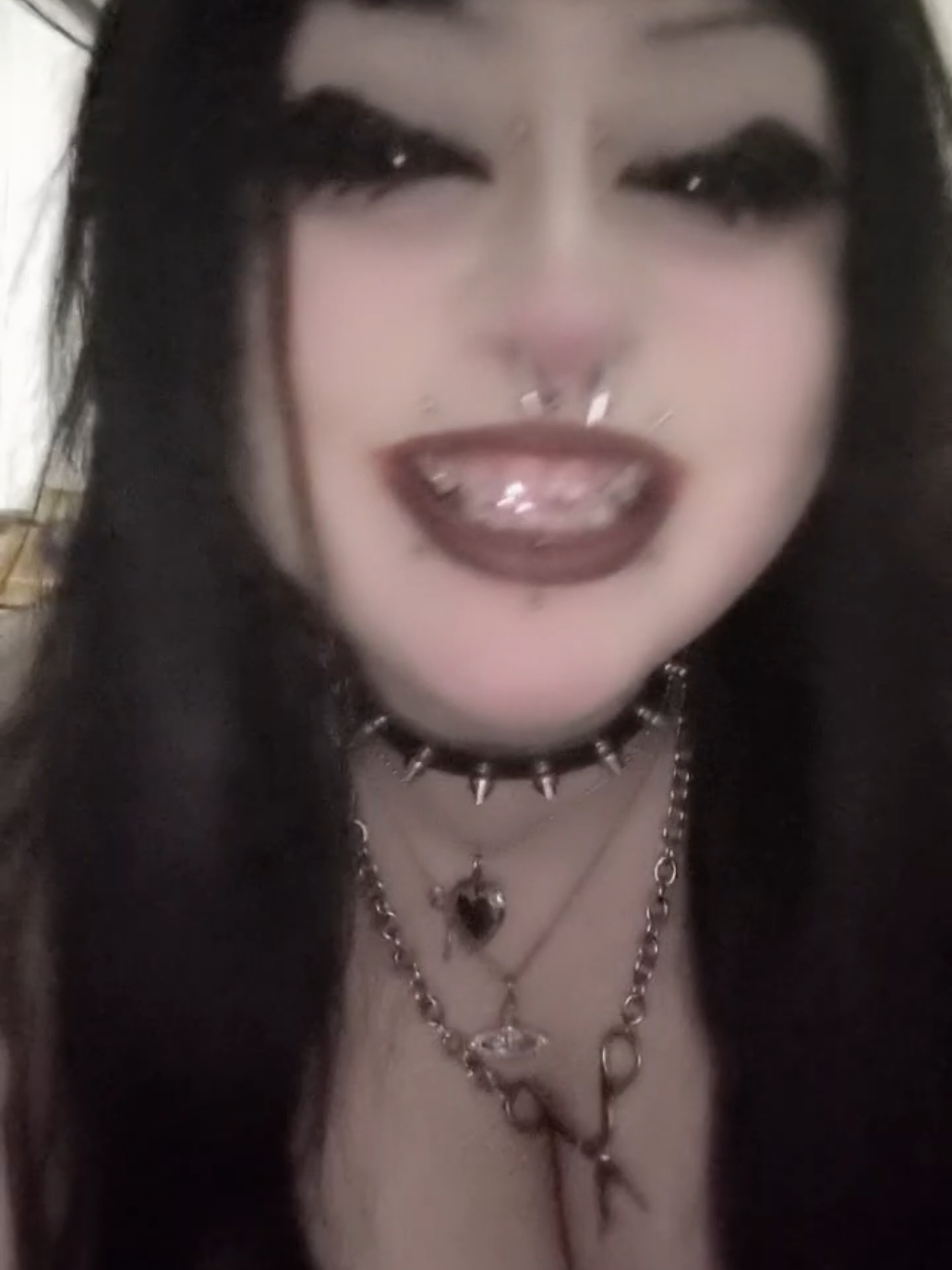 @ratgirlstef
