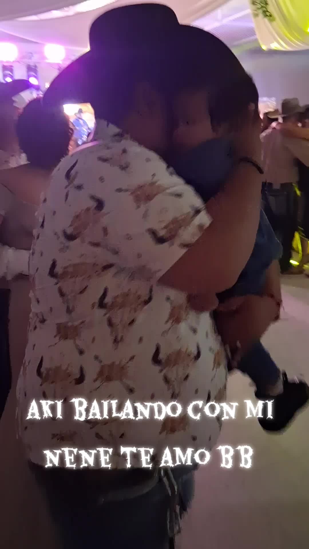 @Chito cano volvió a naser