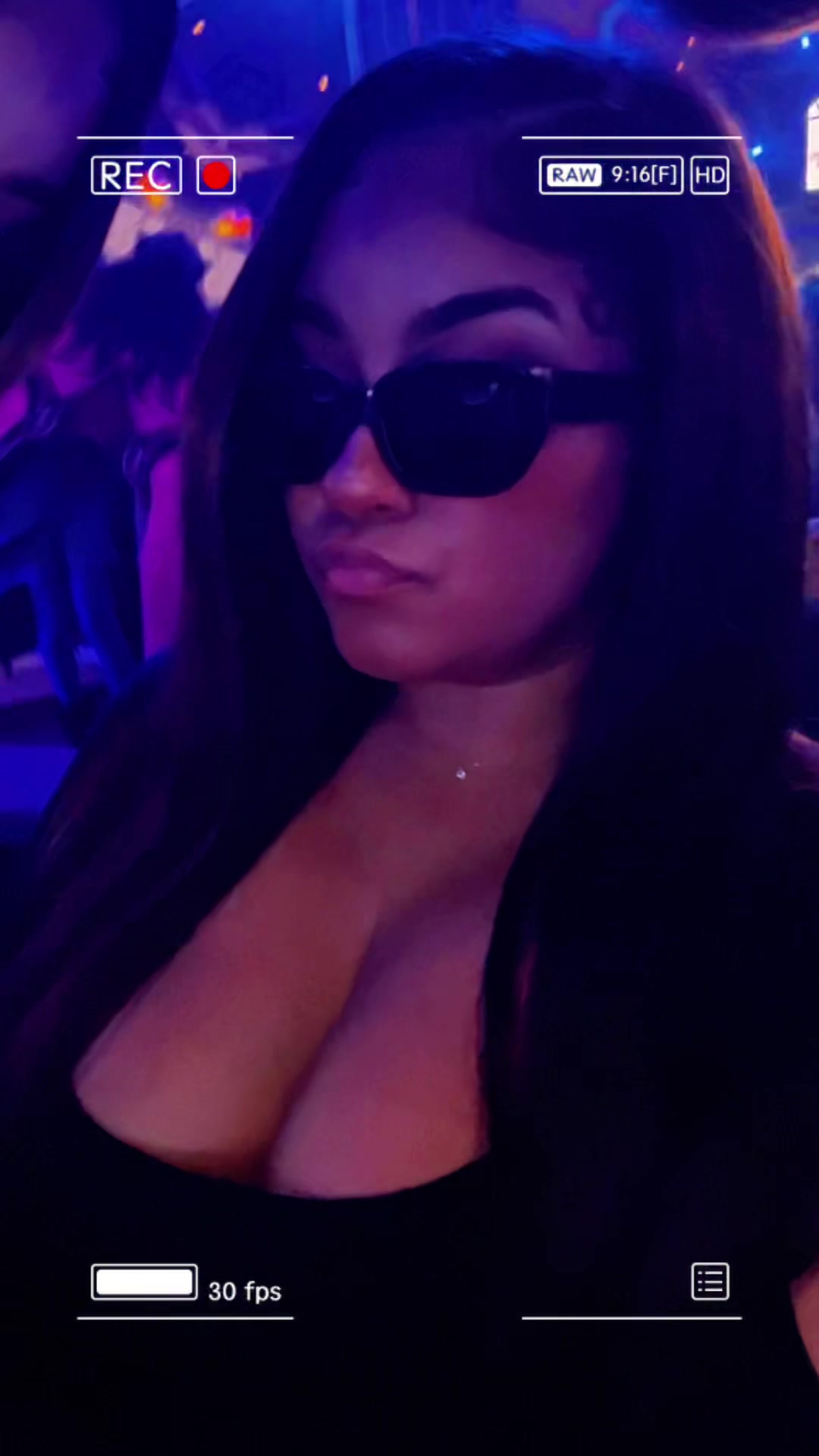 @biancalatina