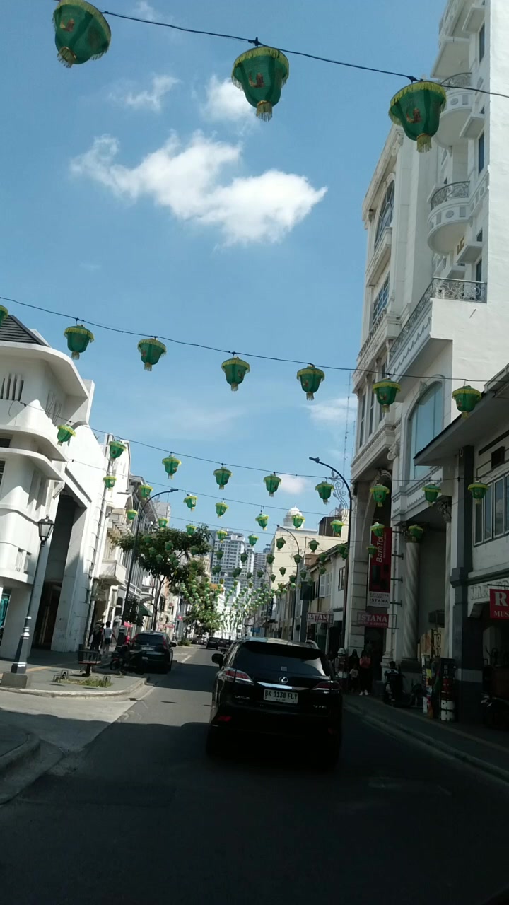 @Sri Rahayu