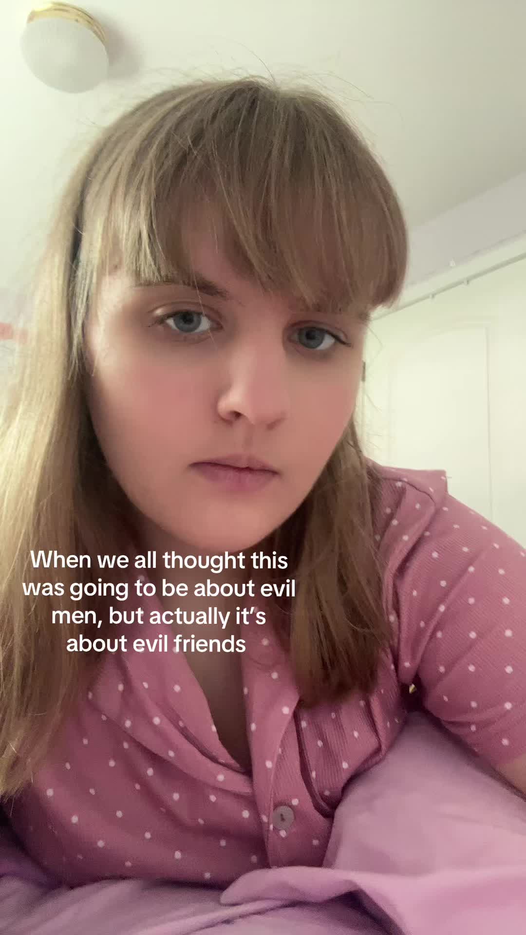 @Abigail๐๐๐๐ชฉ ๐ฑ๐๐ฒ๐งโ๏ธ