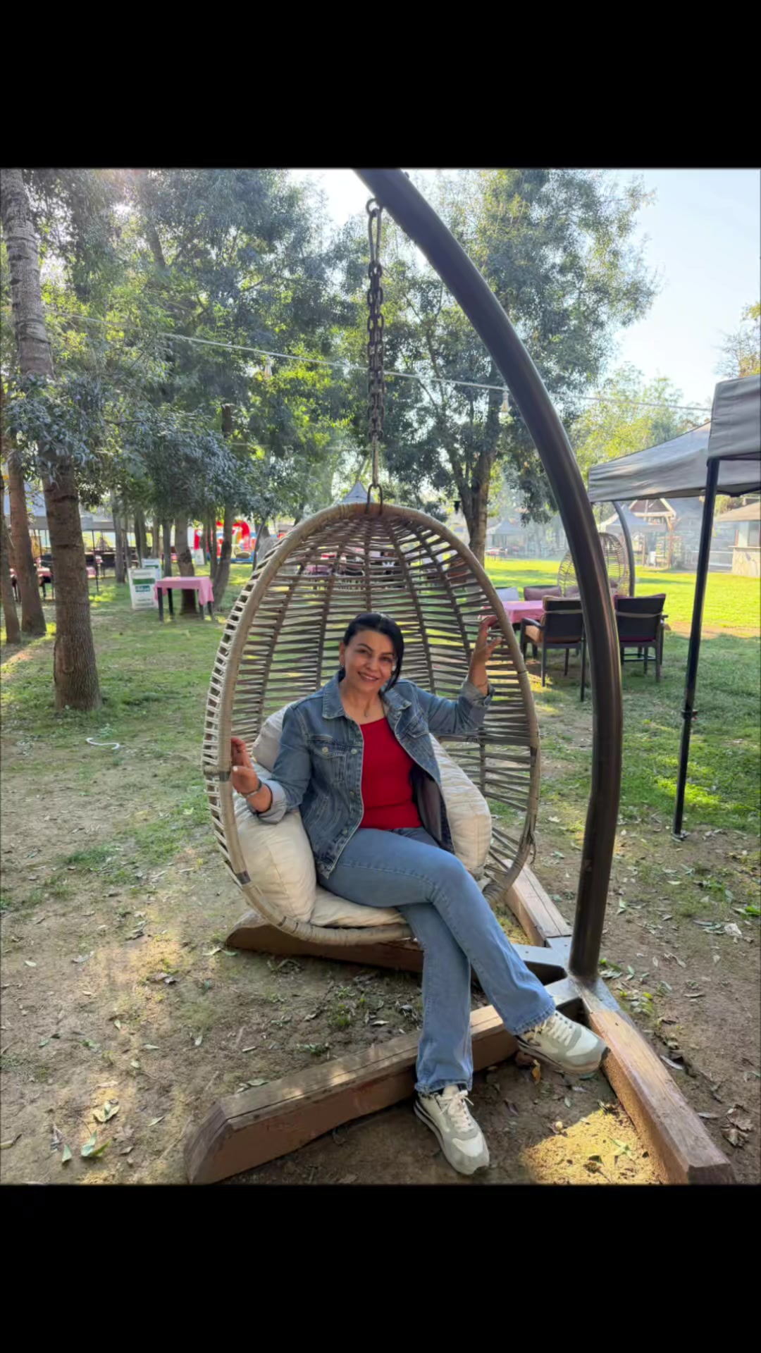 @sevda.cicegi