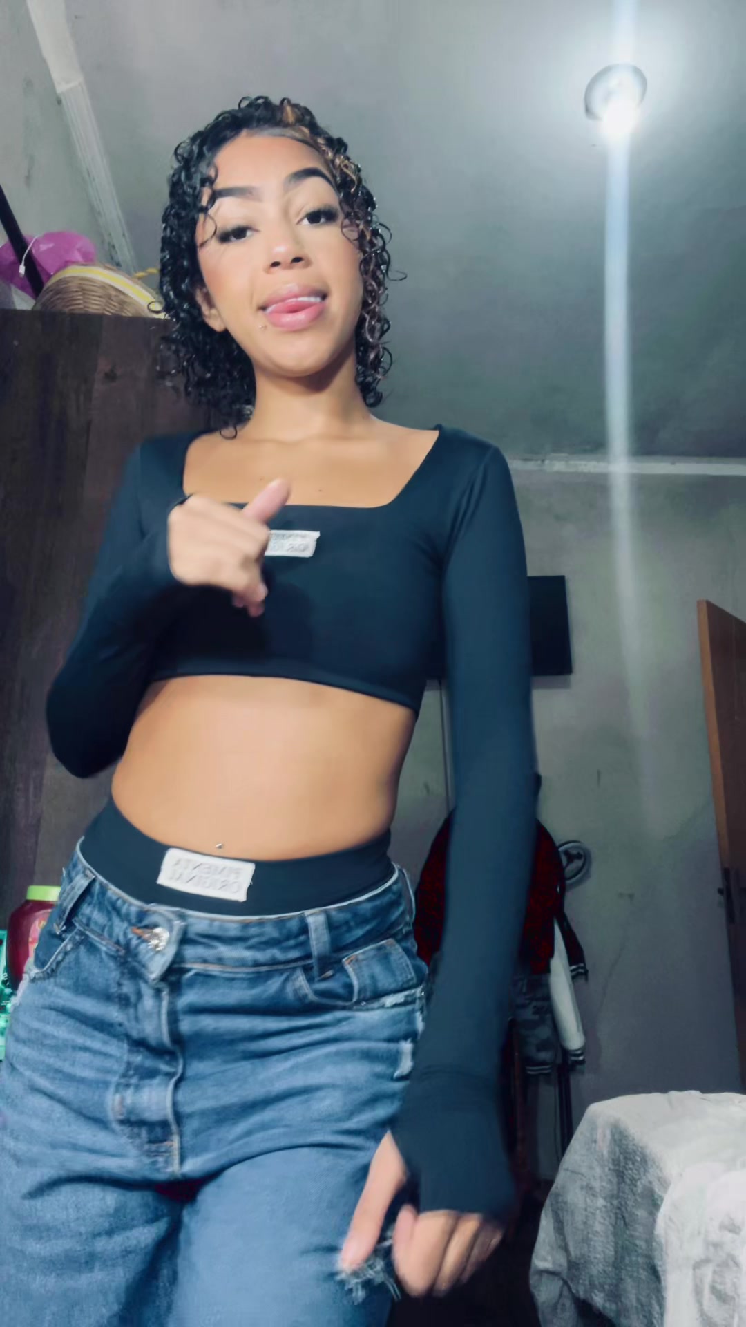 @ssilvva🤹🏾♀️