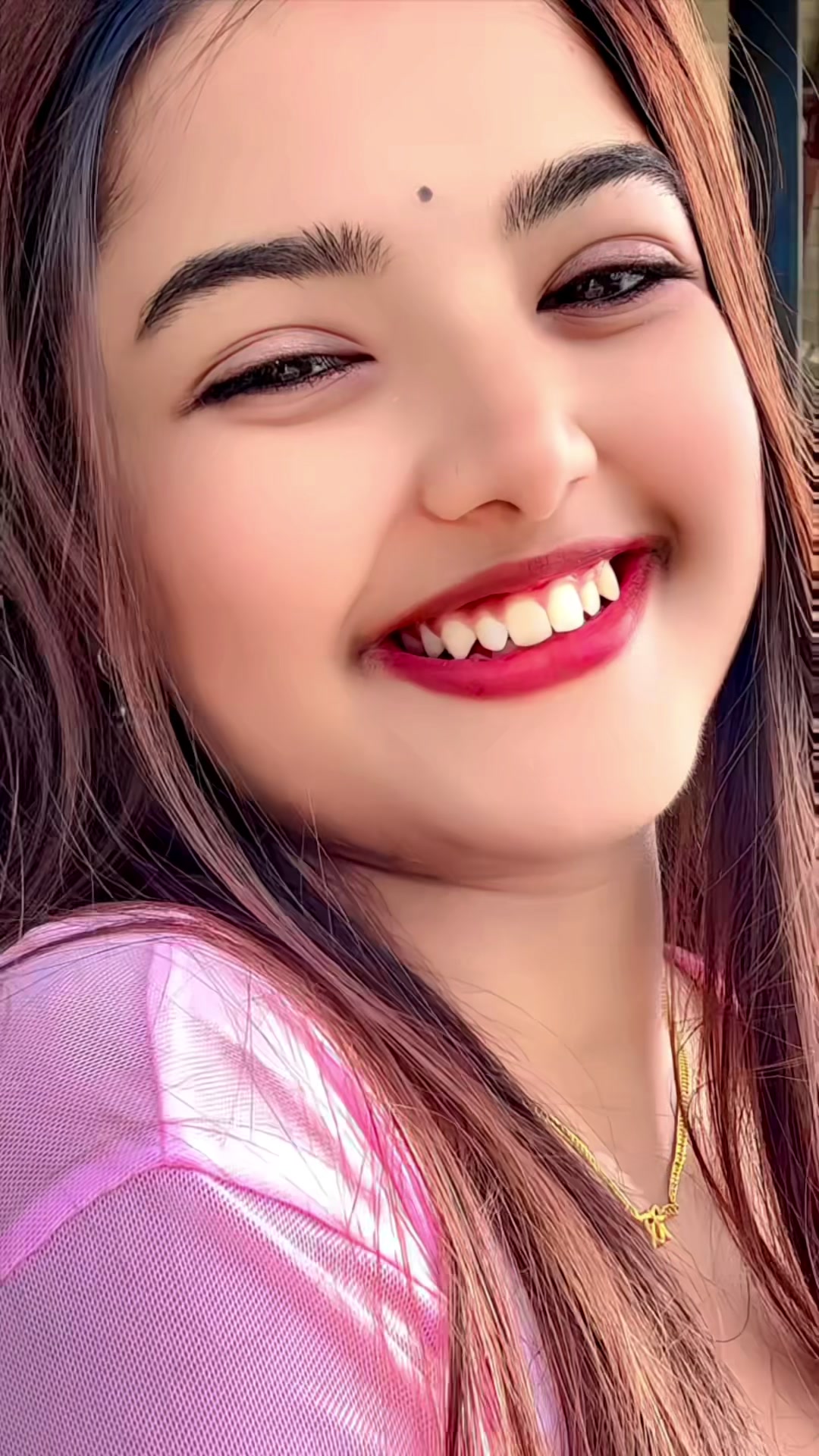 @Samita….🫶💗