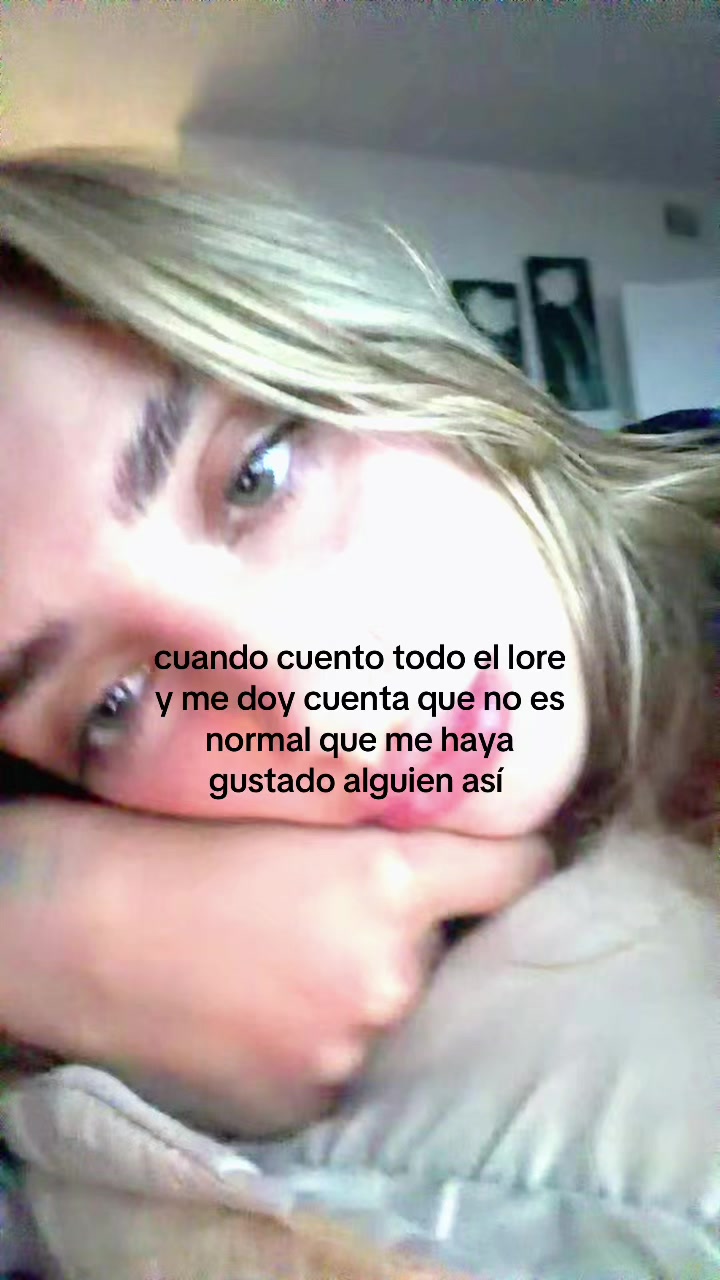 @Jazmin peralta