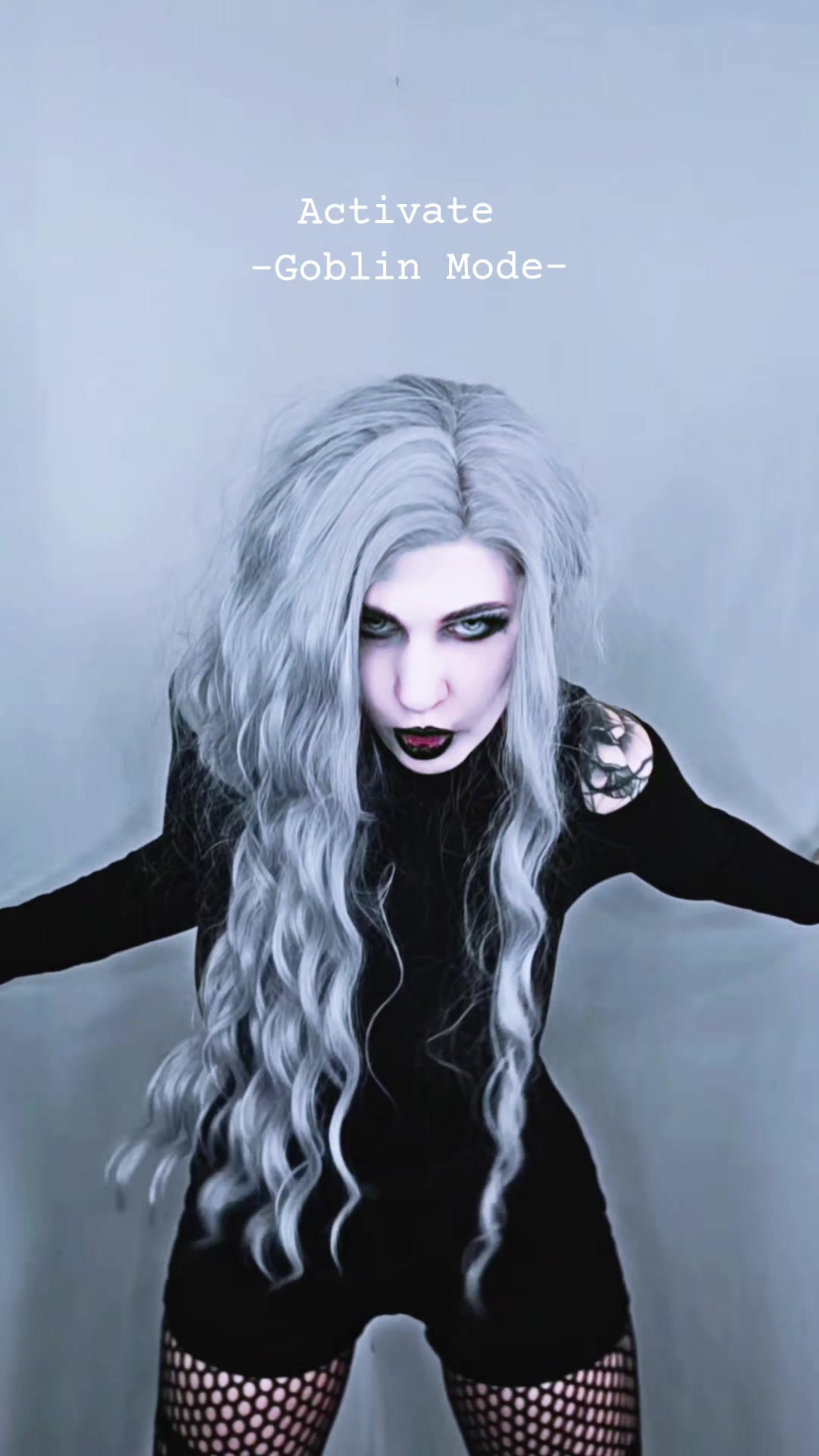 @𝕱𝖑𝖚𝖋𝖋𝖞.𝖔𝖓𝖊
