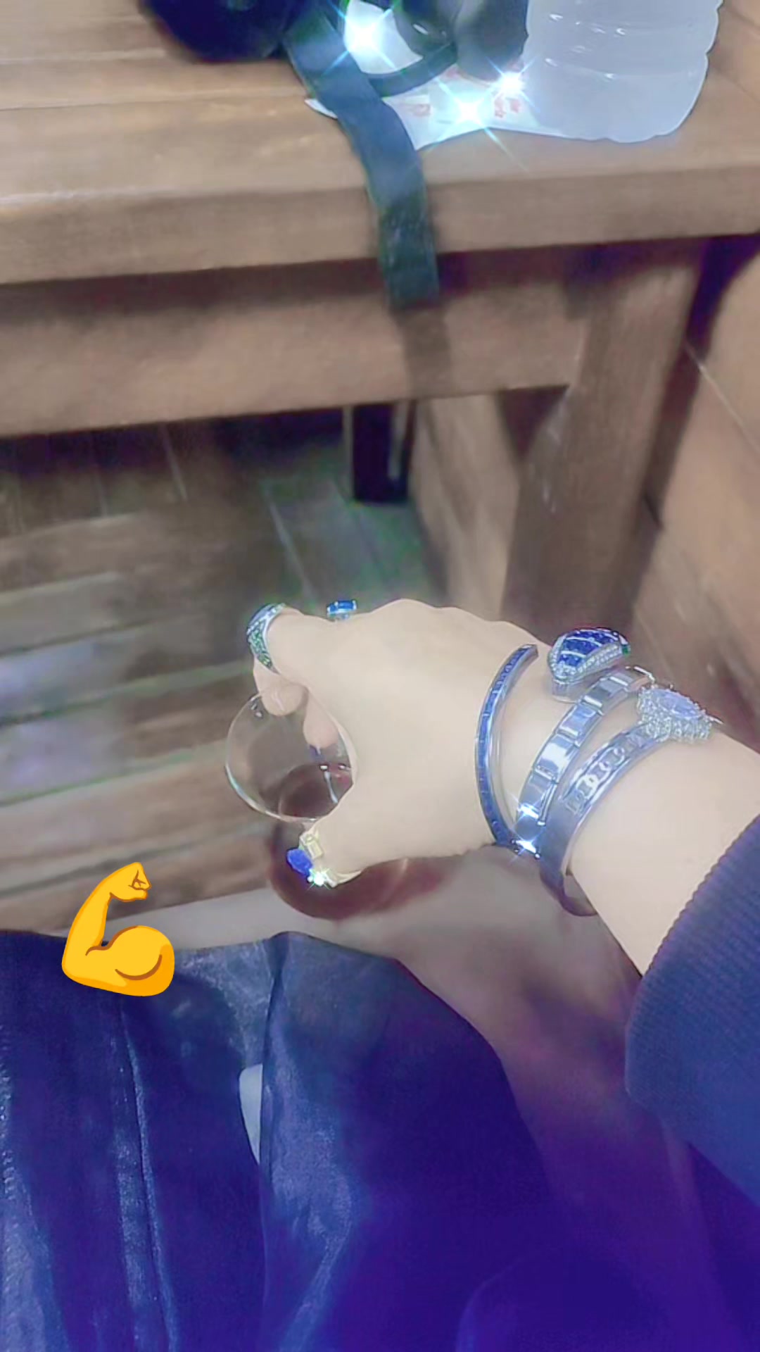 @👑S🅰️®️I👑FIRTIN🅰️👑