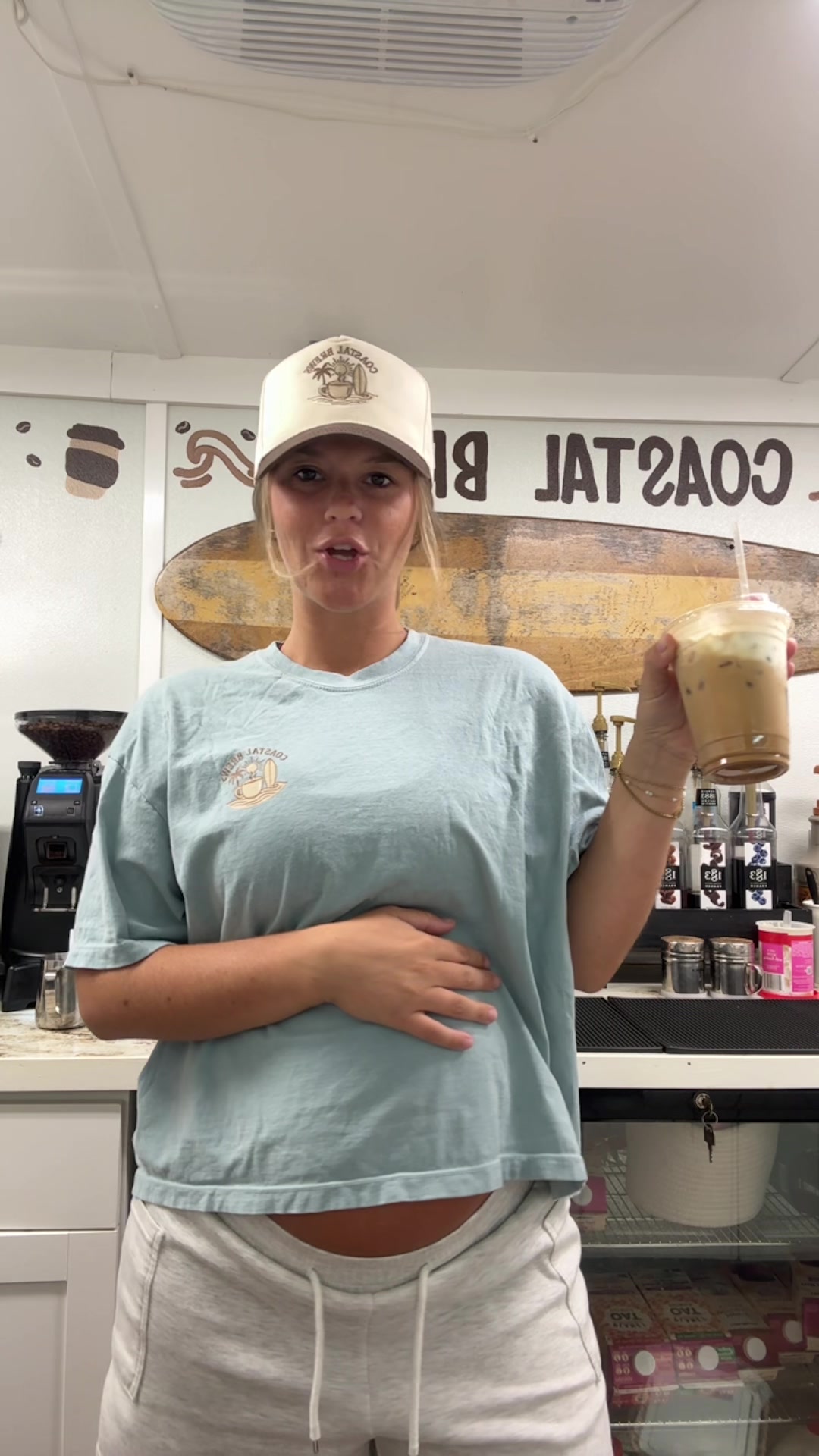 @coastalbrewscoffee
