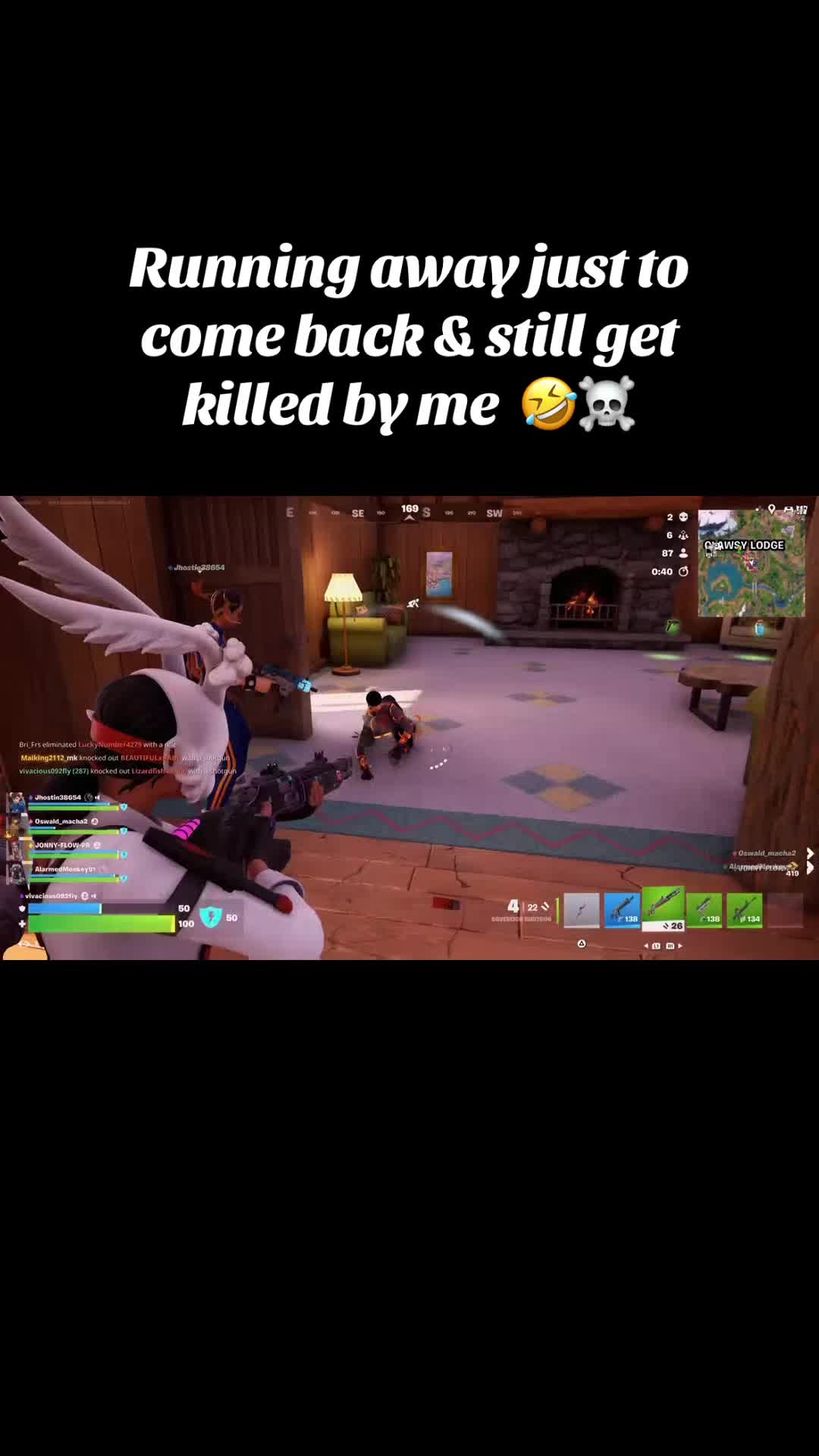 @𝓢𝔂𝓭𝓷𝓮𝔂😘