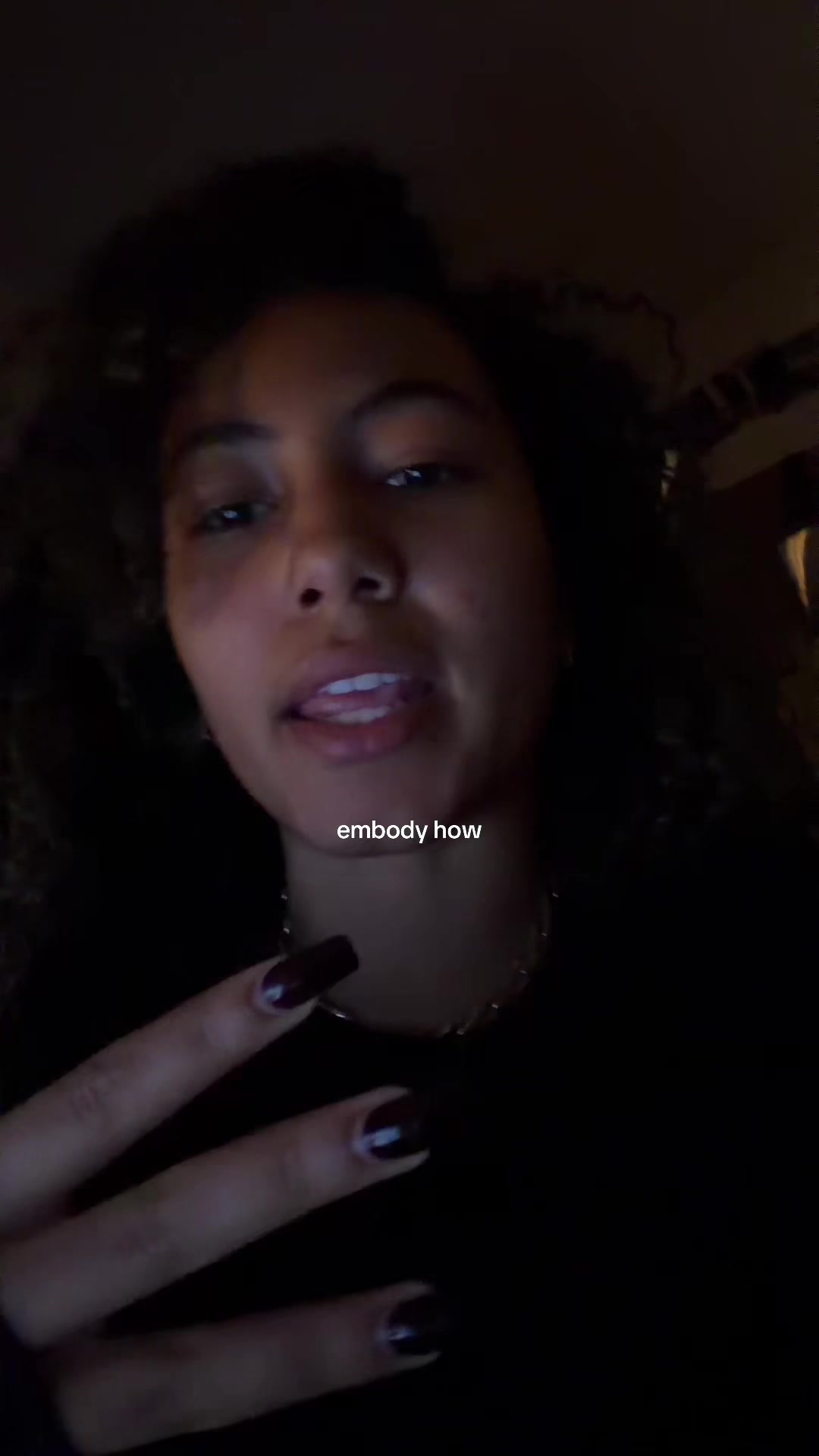 @Soulthot