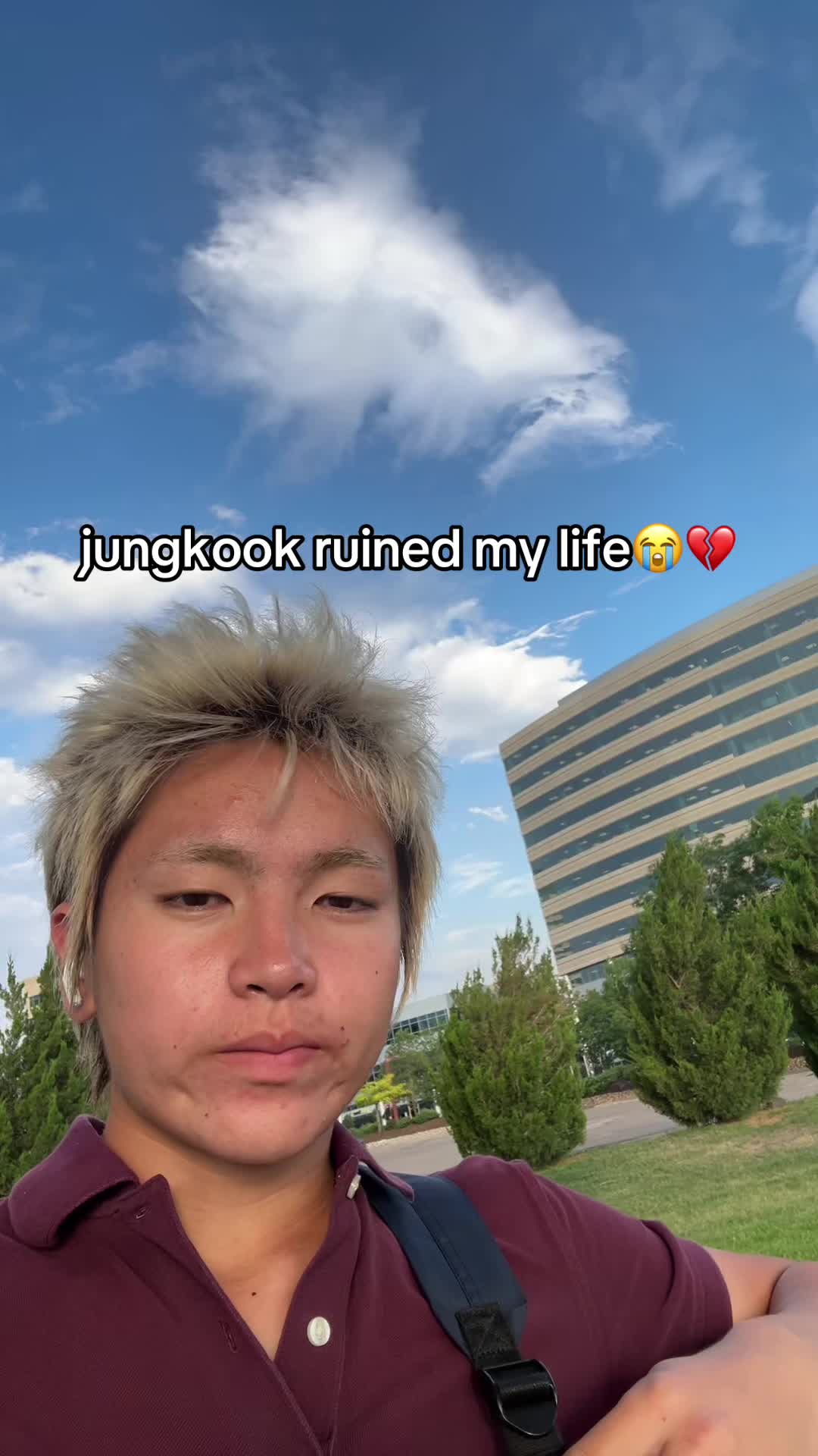 @uno_dos
