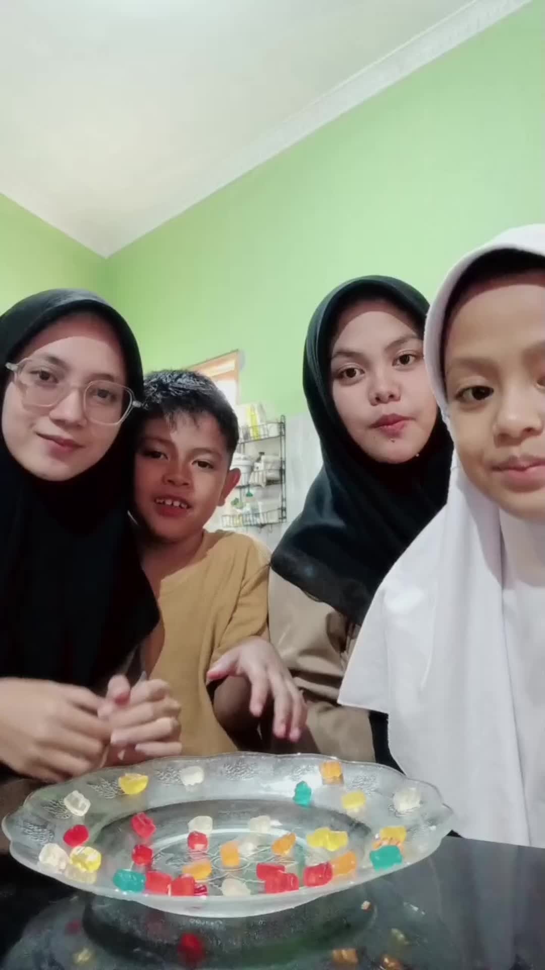 @nrll