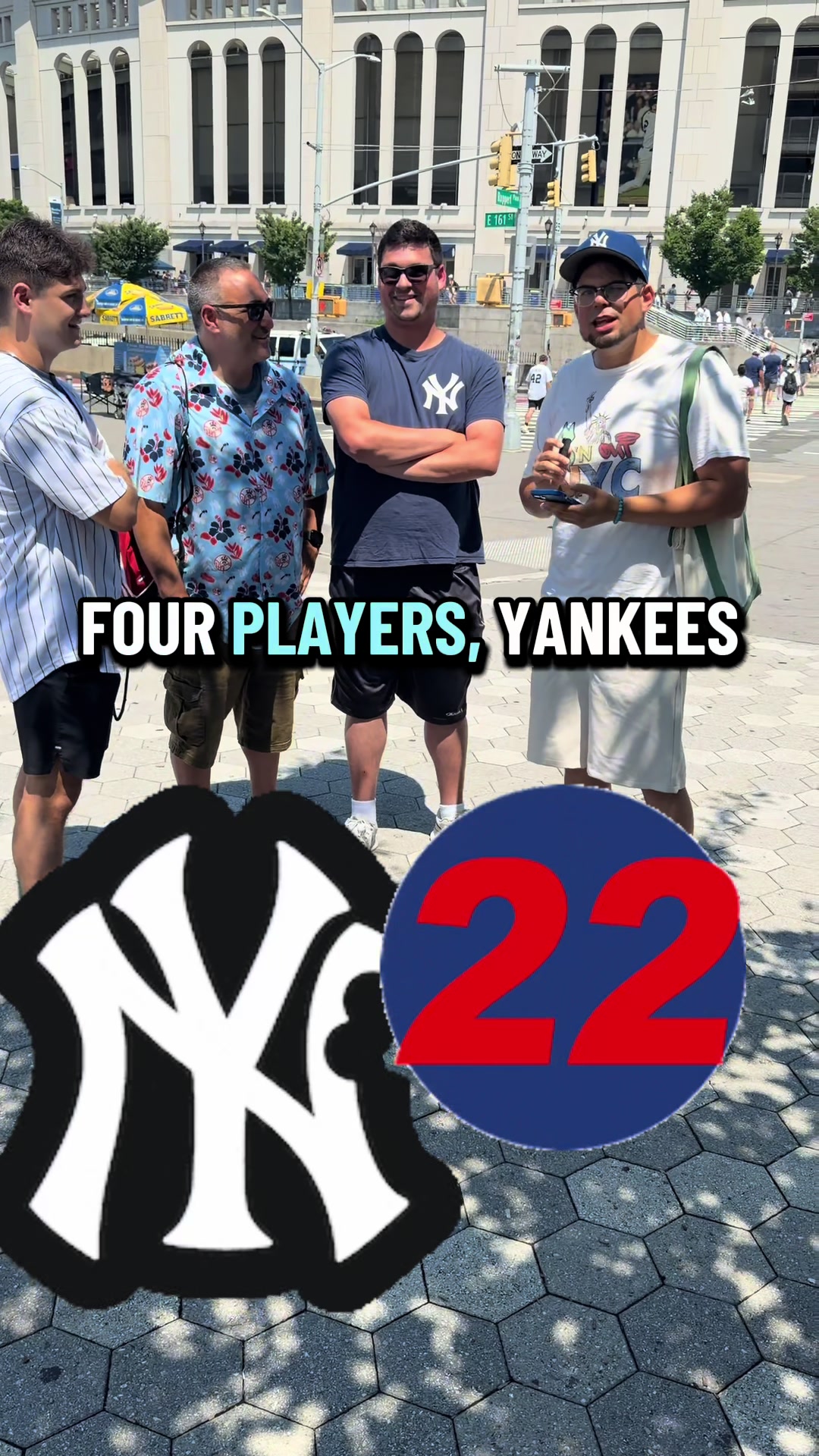 @Cashinoutnyc
