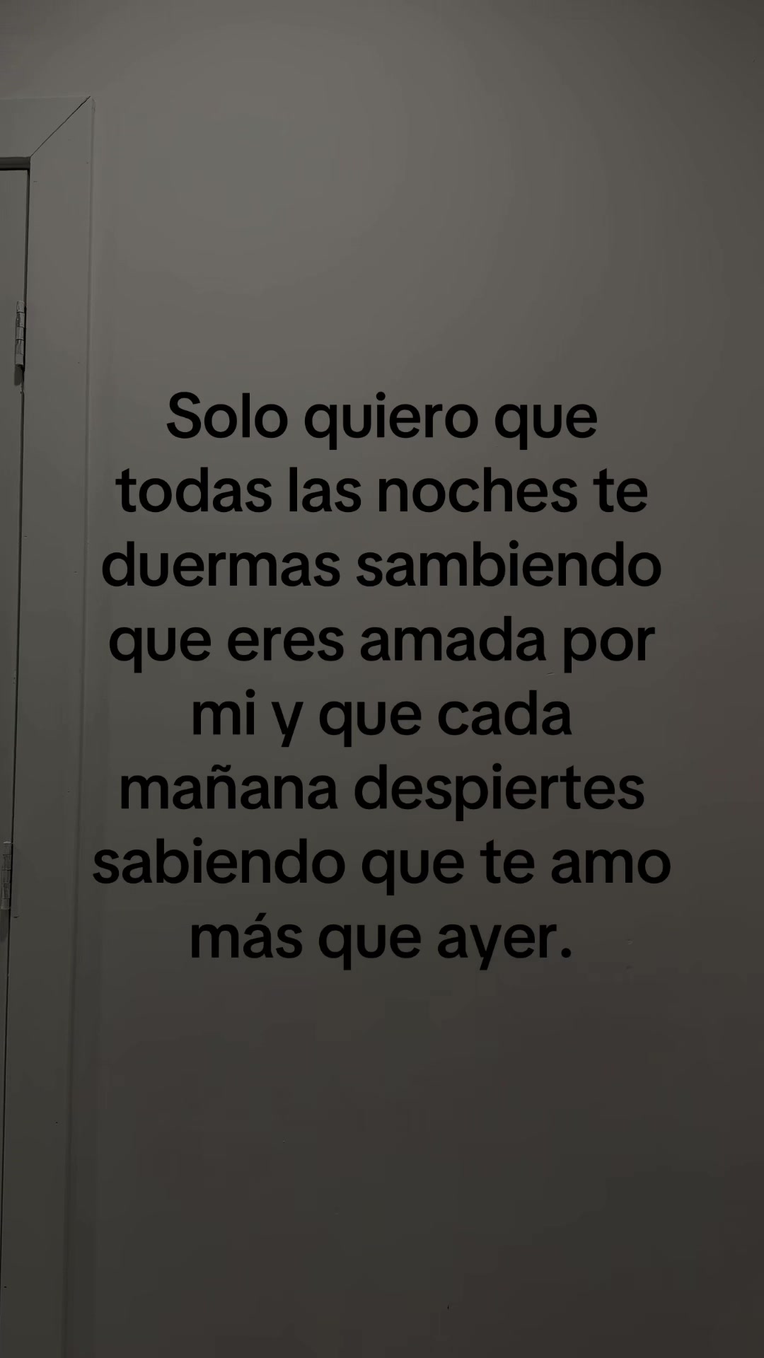 @keivzzz