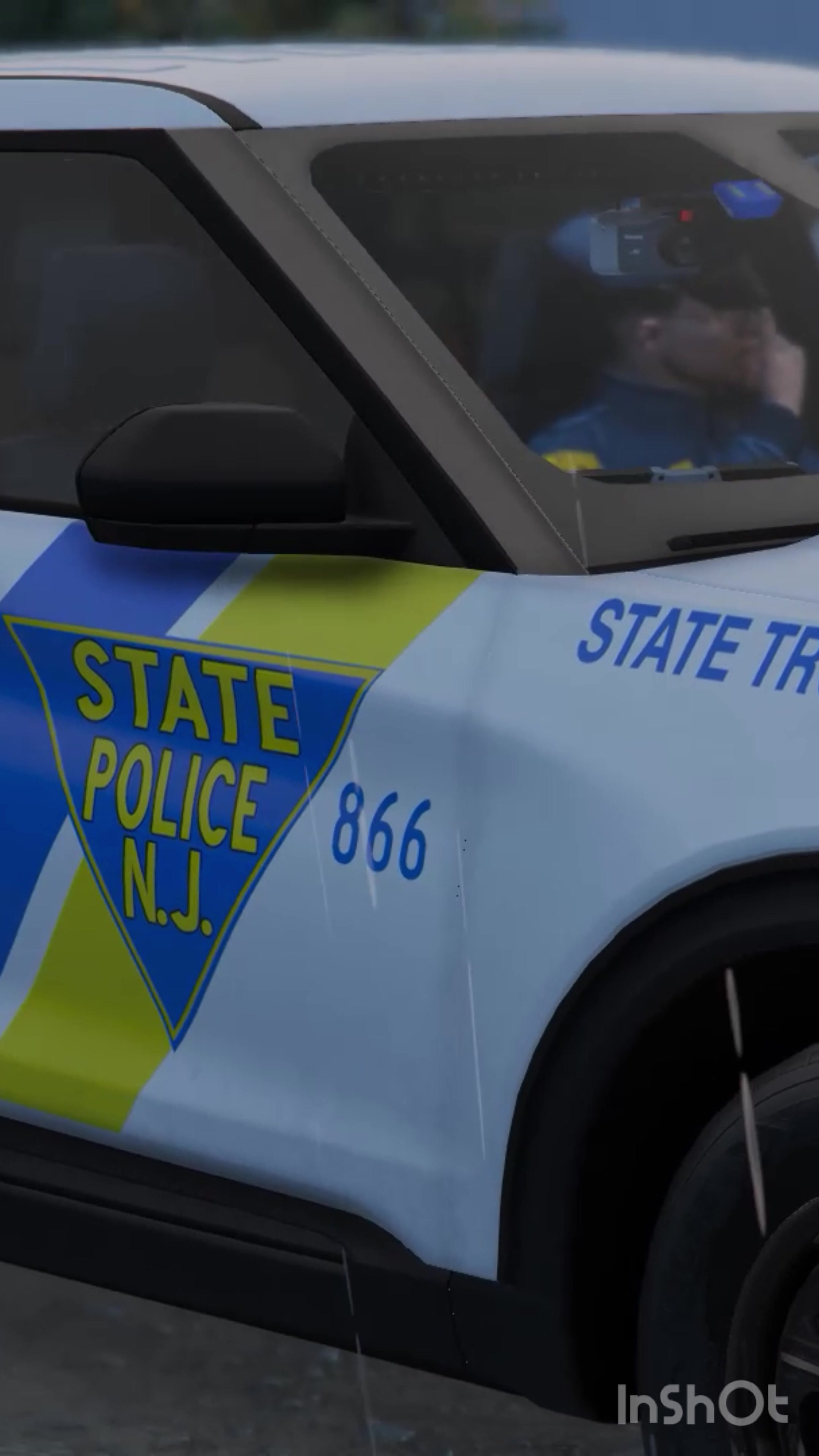 @New Jersey State Roleplay