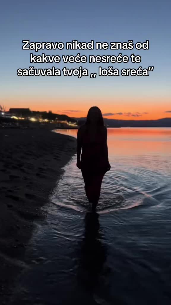@𝙳𝚛𝚊𝚐𝚊𝚗𝚊 &Scaron;𝚖𝚒𝚣𝚕𝚊