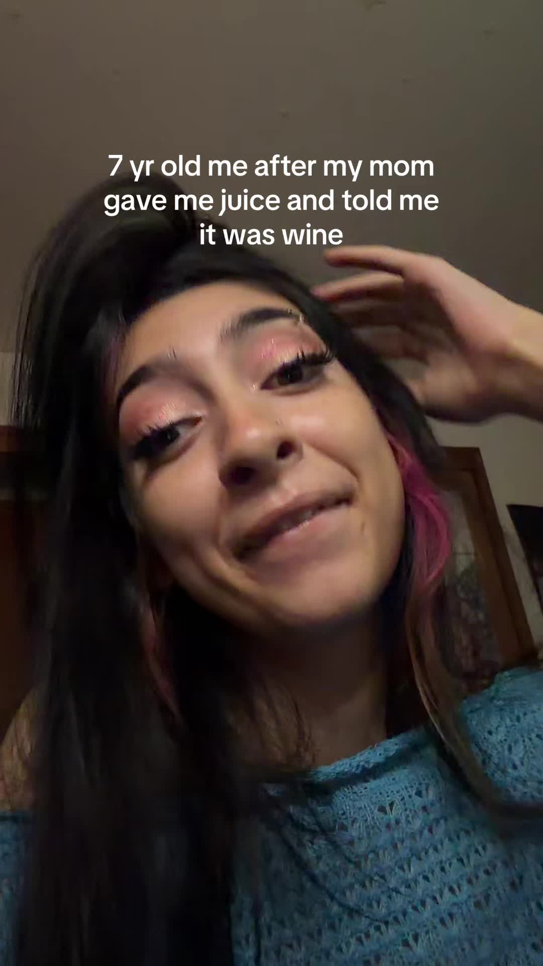@melany🧘&zwj;♀️