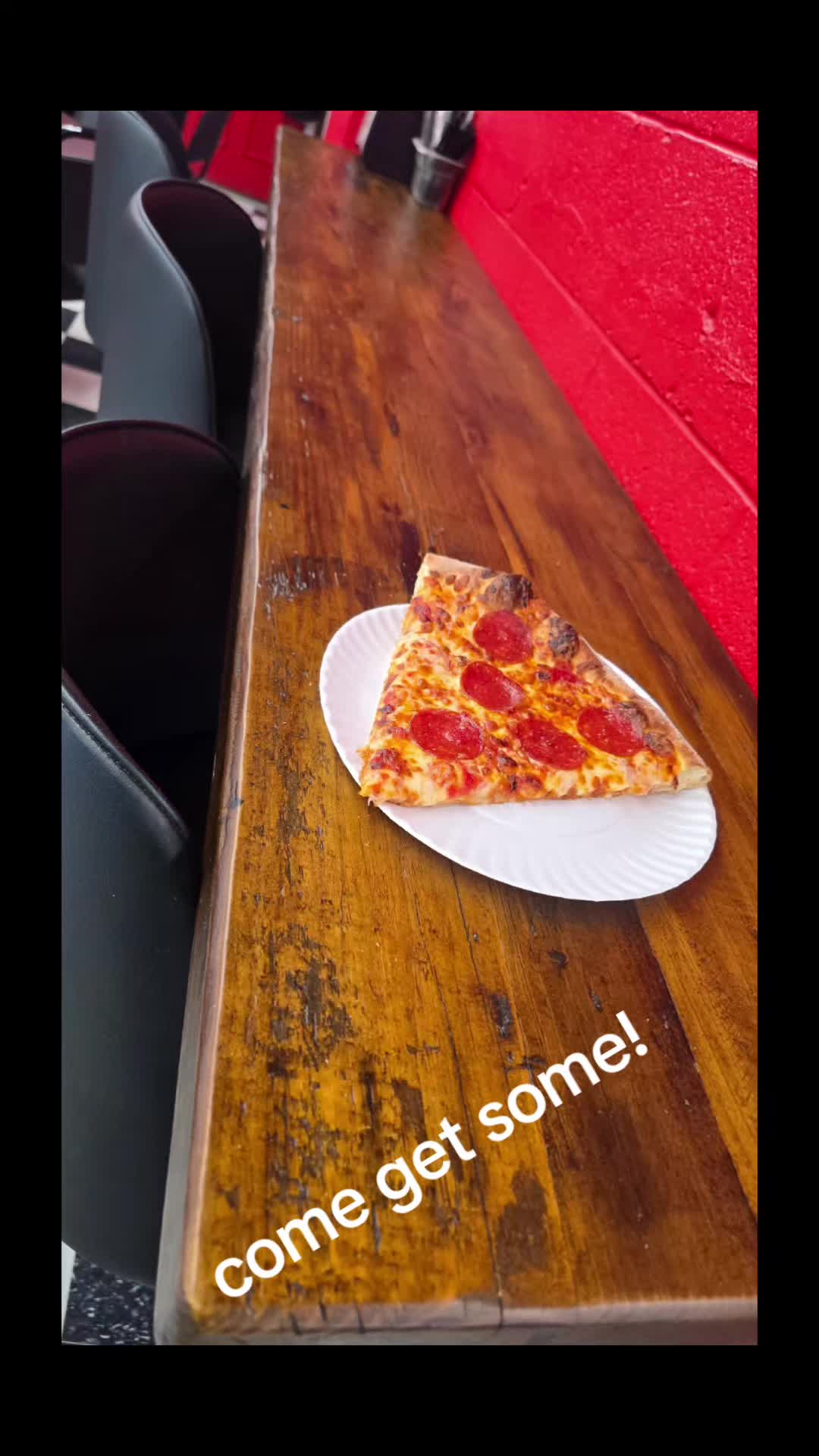 @💪🏽Piff The 🍕 Man