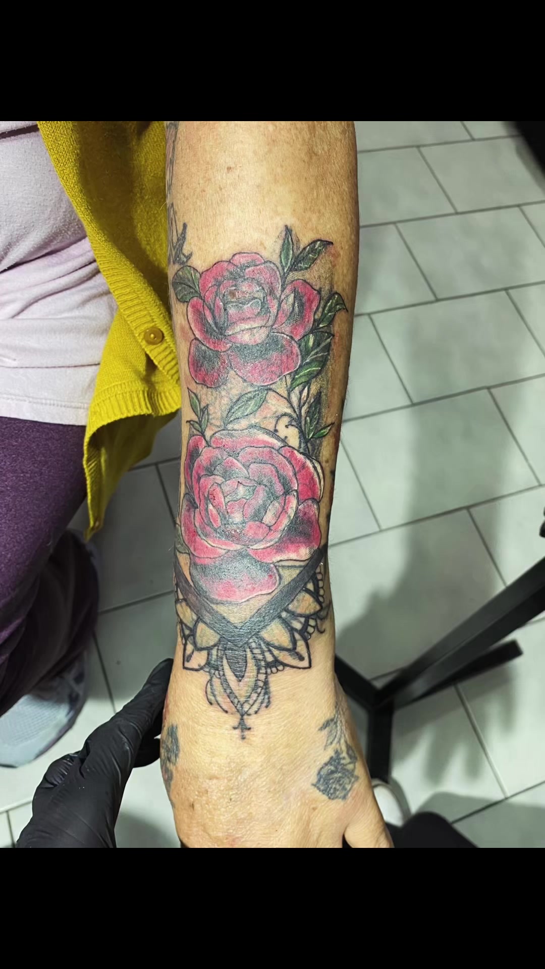 @robarberini
