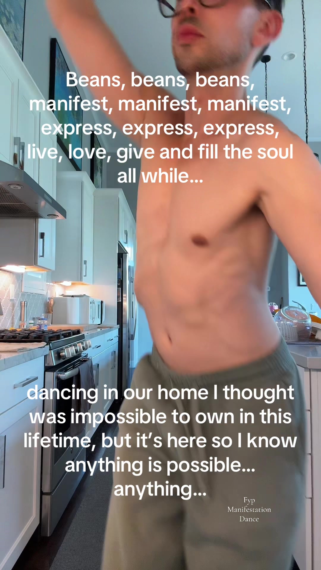 @themillionairemaid
