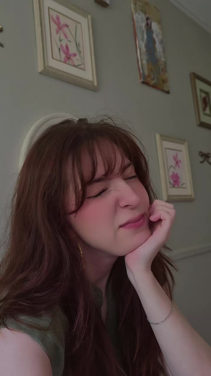 @𝑀𝒶𝒸𝓀