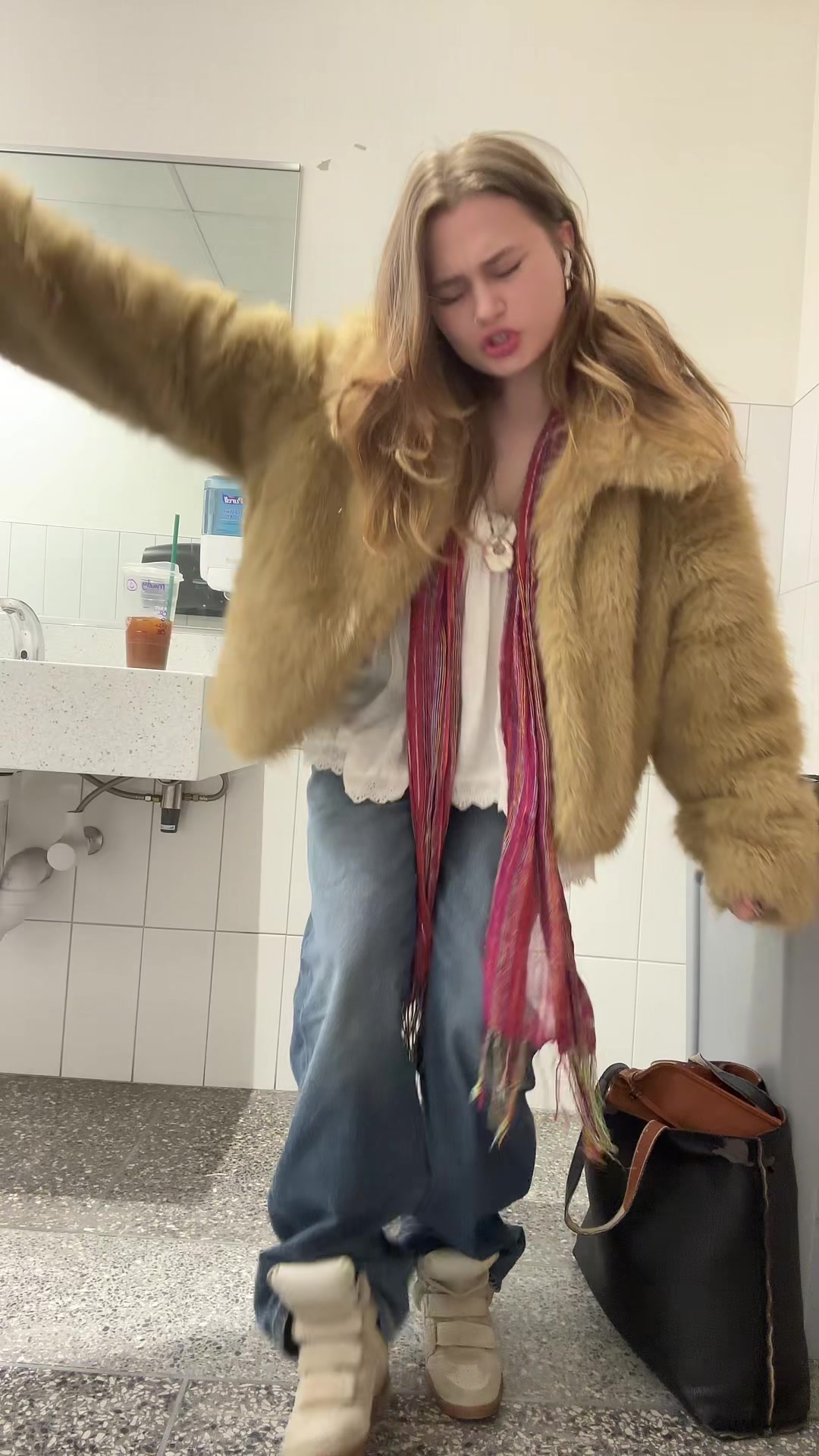 @mlem