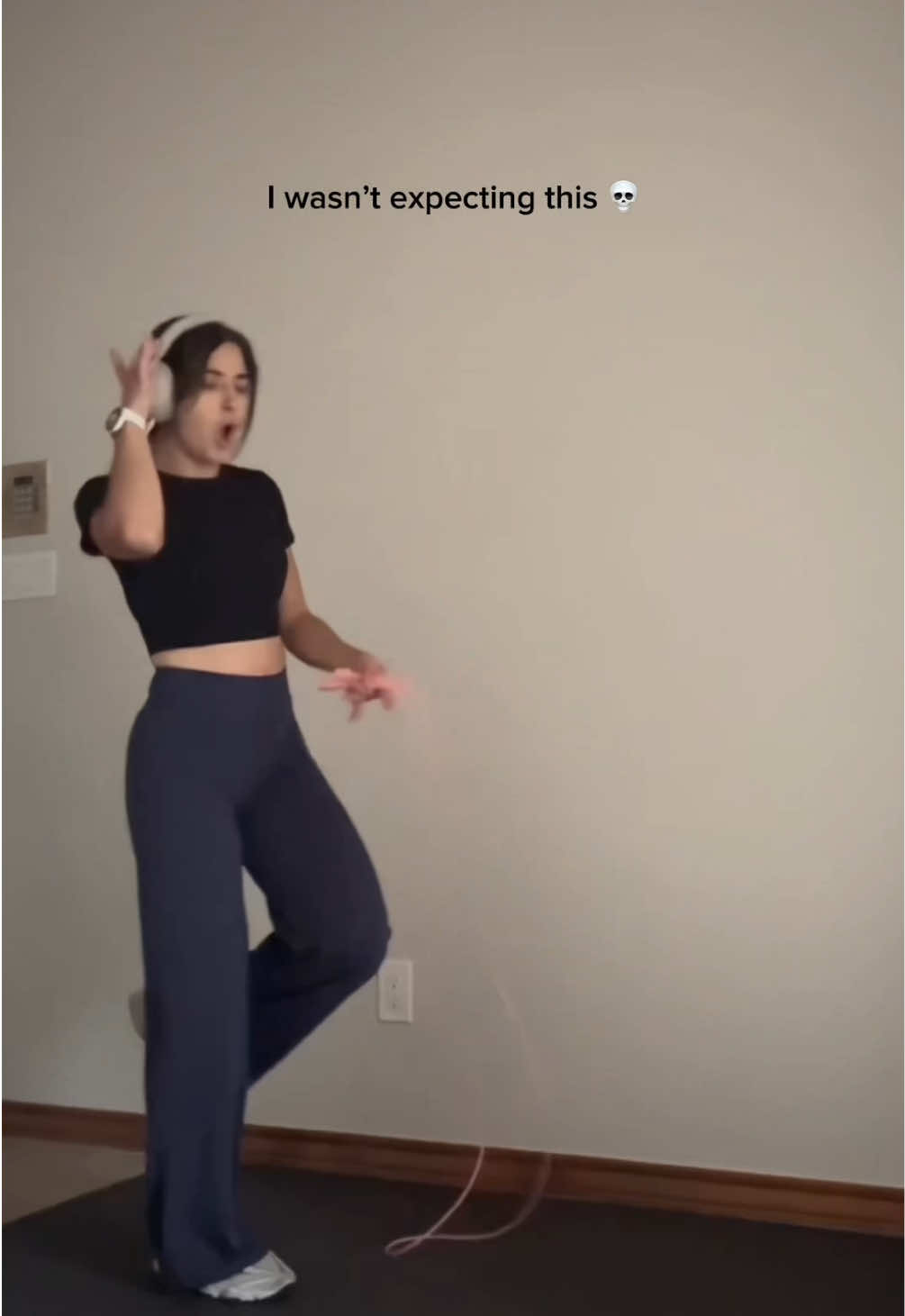 @Mariela Tijerina