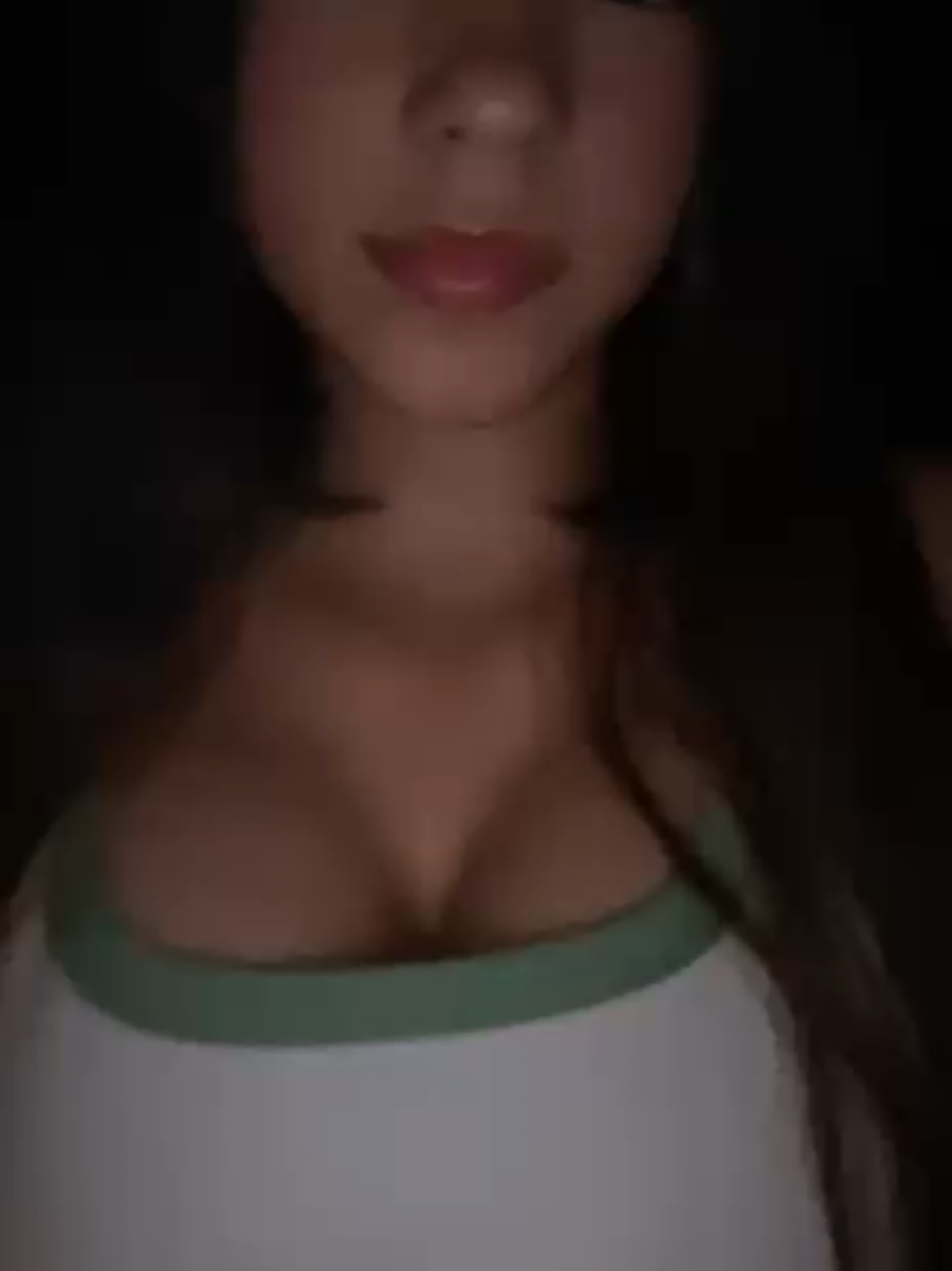 @𝑓𝑖𝑜𝑟𝑒𝑙𝑙𝑎.