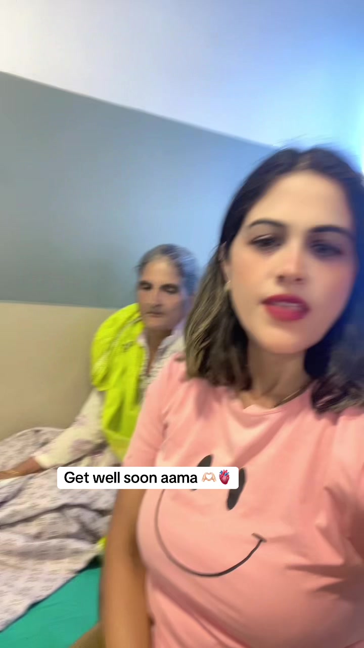 @Sabita Adhikari