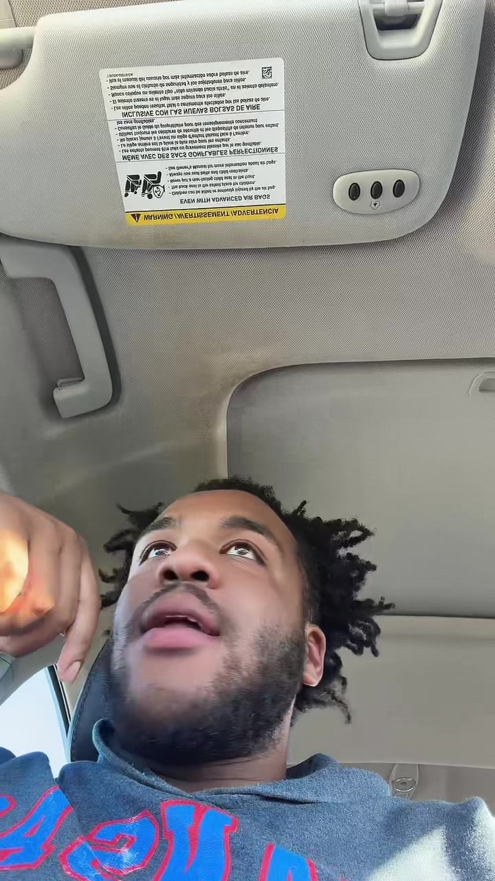 @masonjayden004