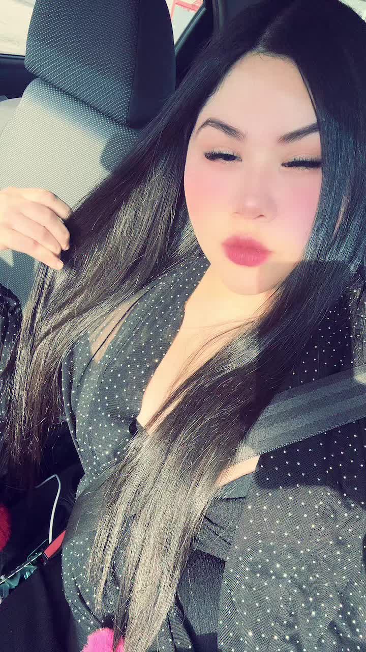 @Tinamarquez