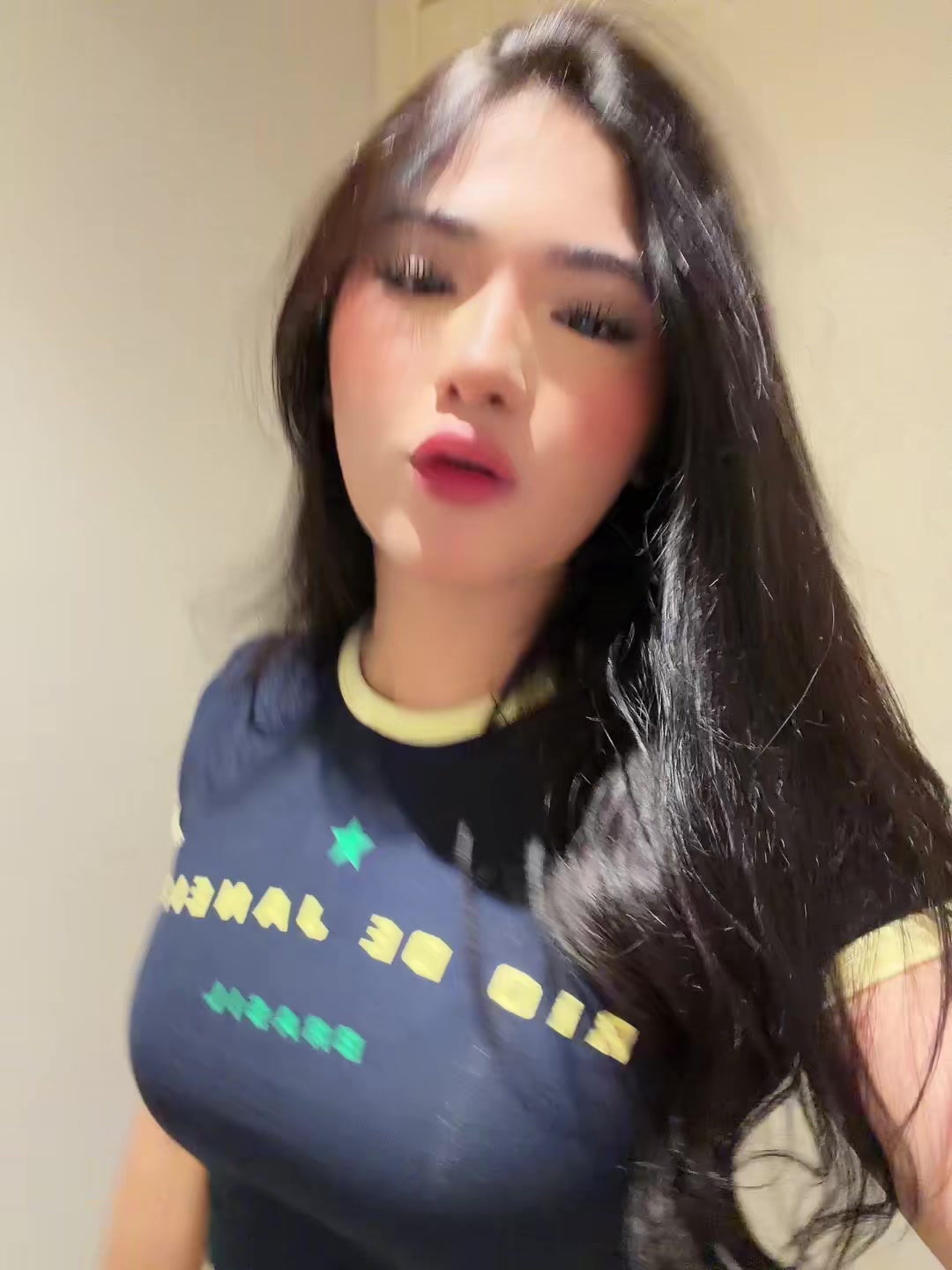 @Nailea Arellano