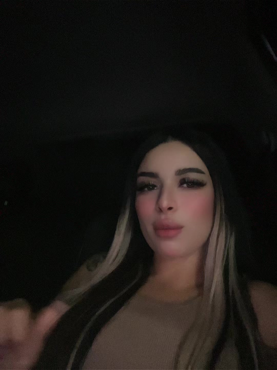 @Zizou 🐆
