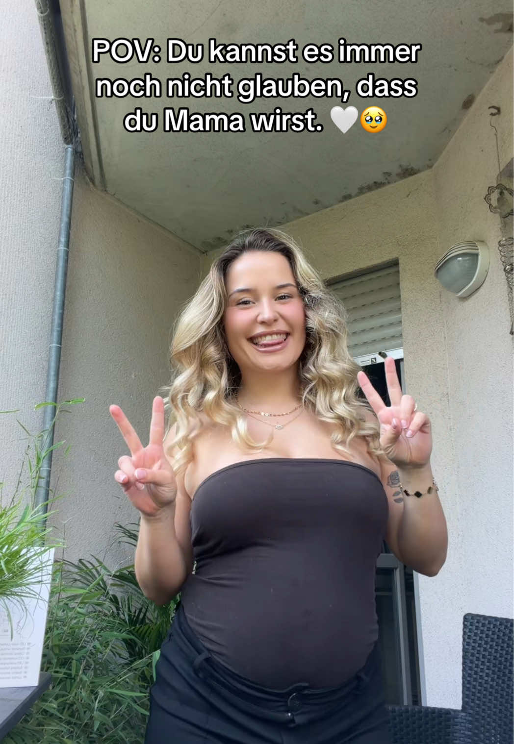 @die eine Derya
