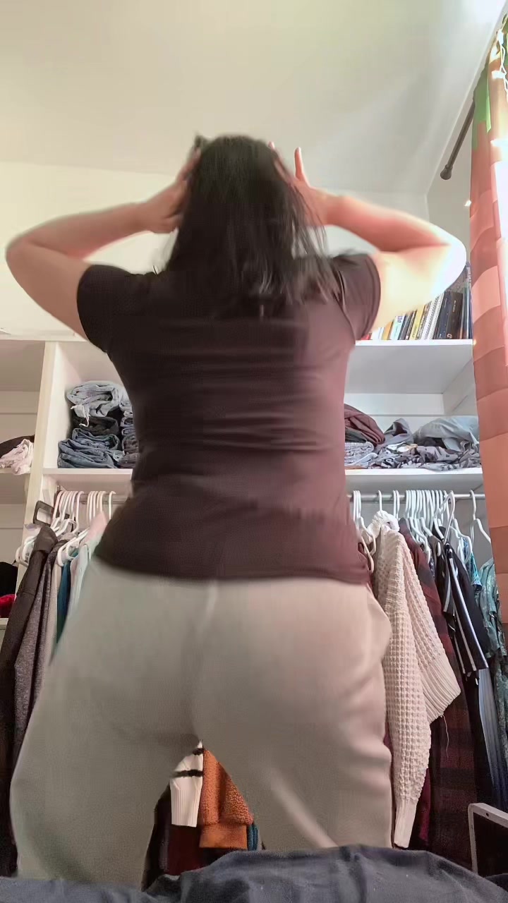 @Pitseolak